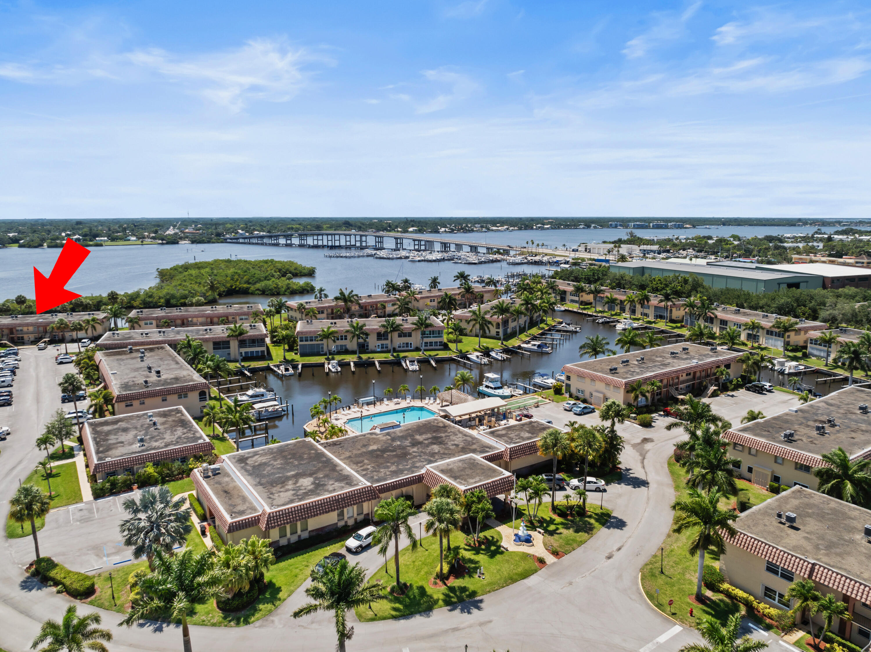 MLS #RX-11050190 image #3