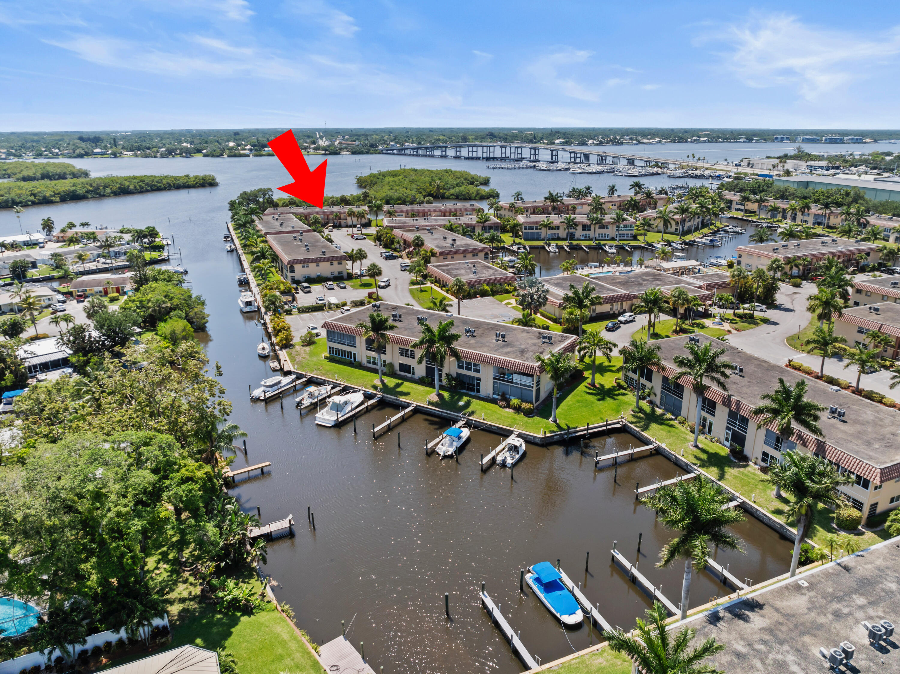 MLS #RX-11050190 image #4