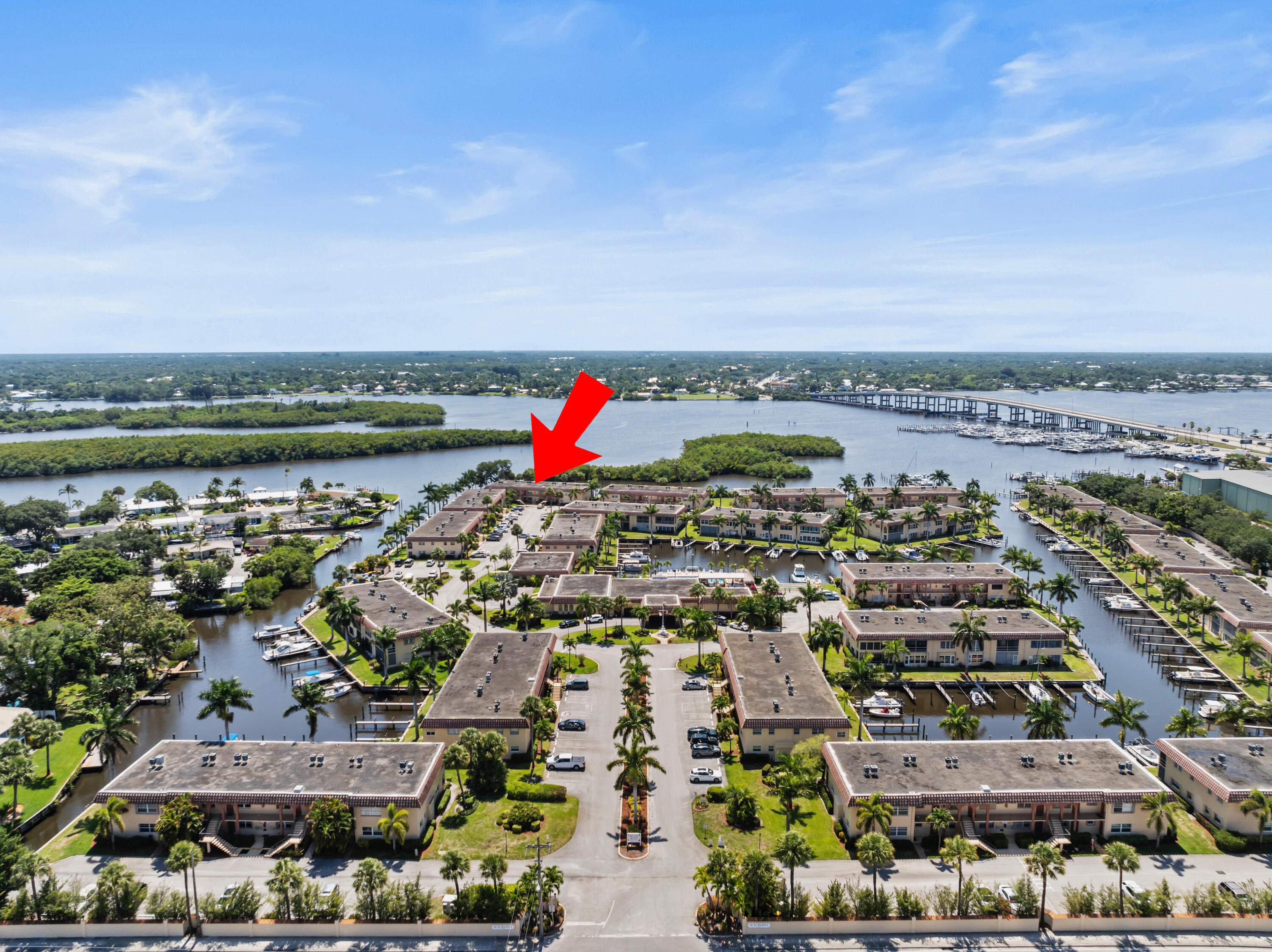 MLS #RX-11050190 image #5