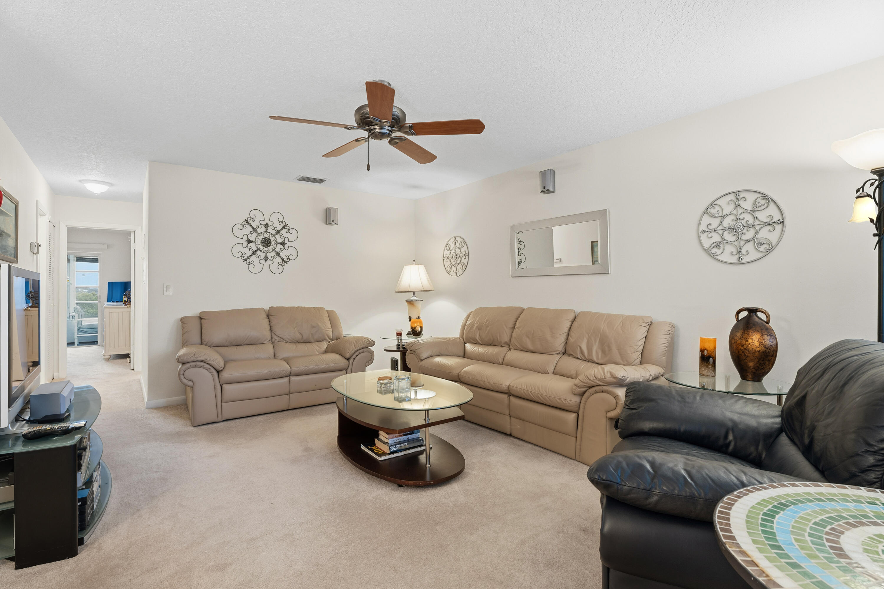 MLS #RX-11050190 image #6