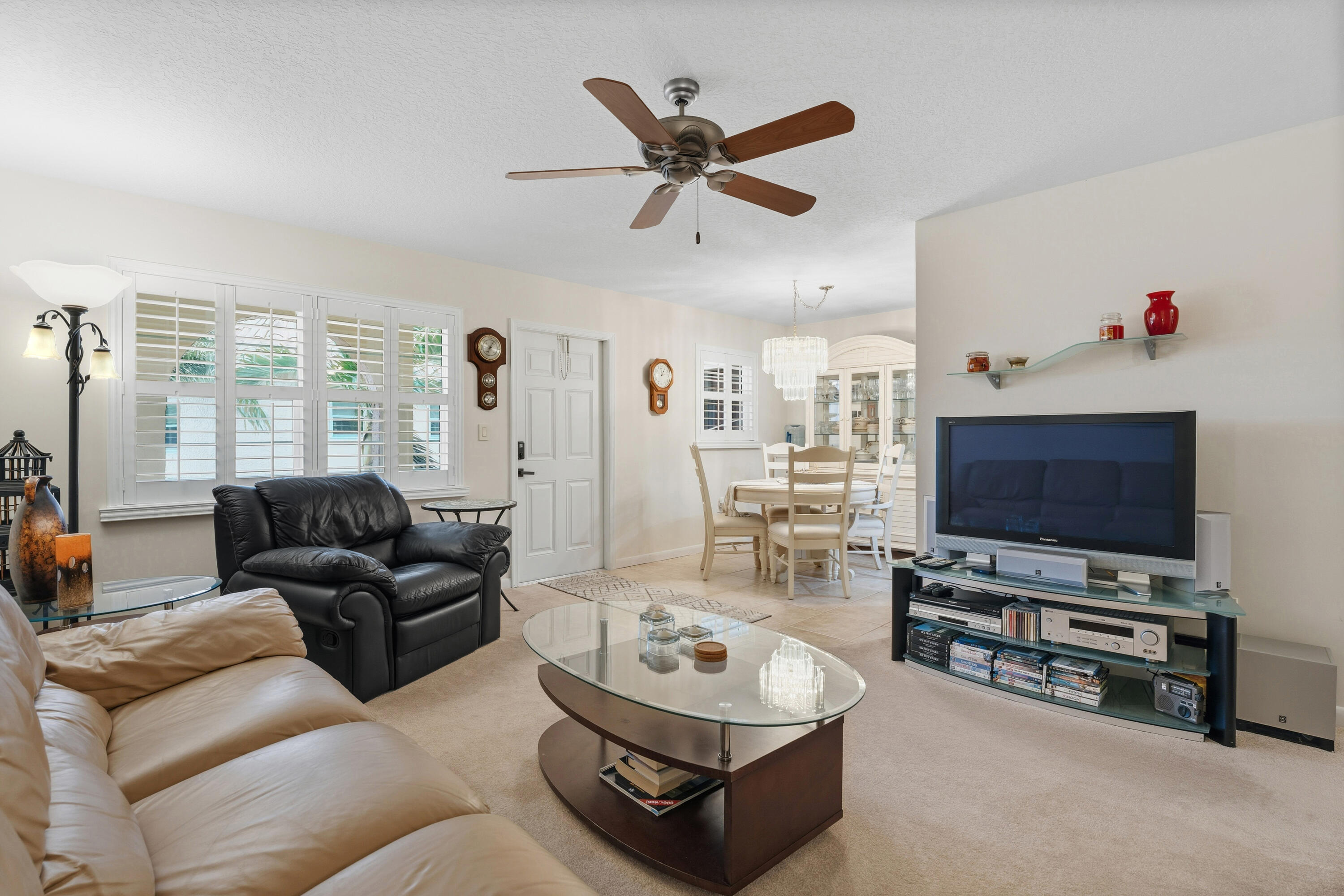 MLS #RX-11050190 image #7