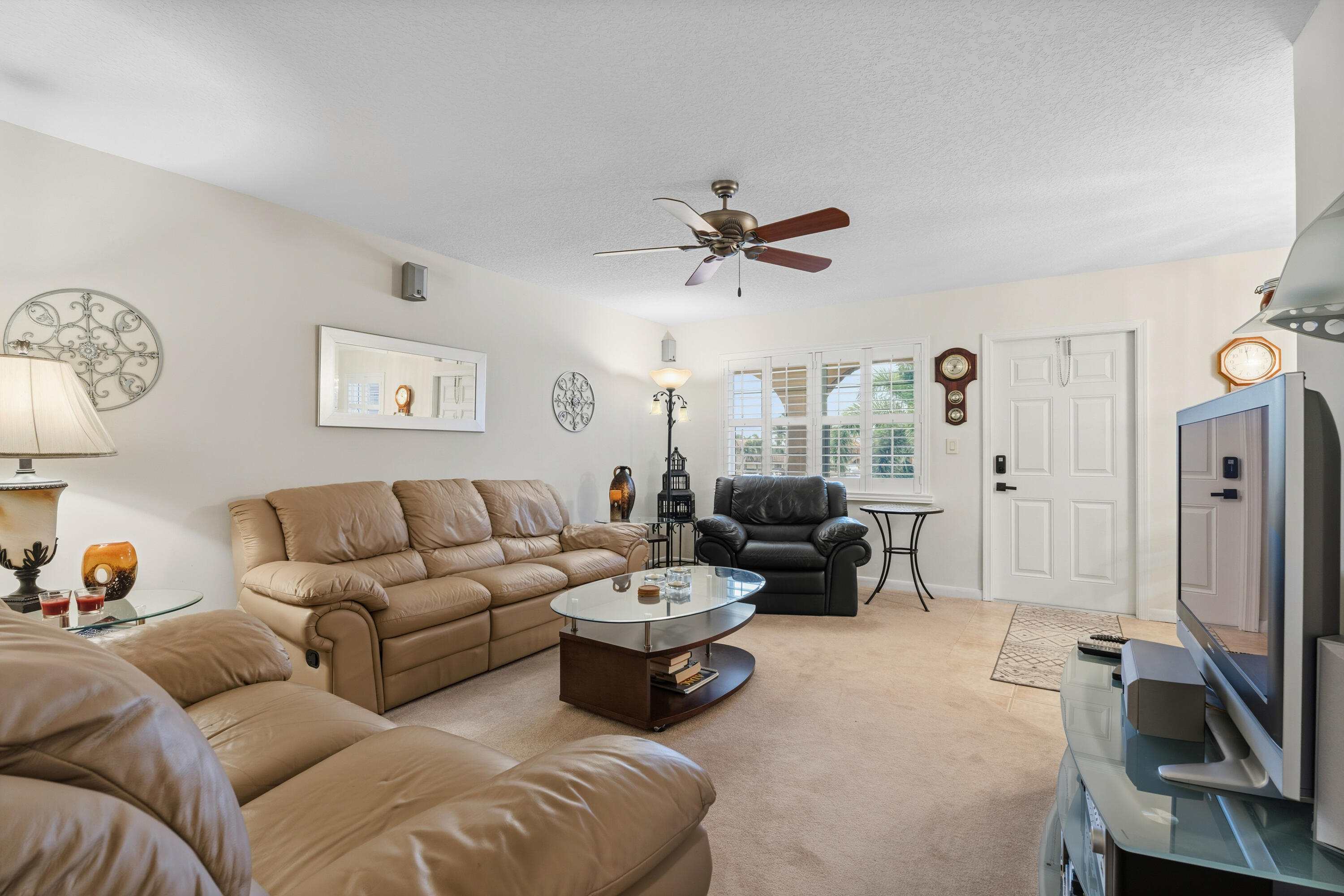 MLS #RX-11050190 image #8