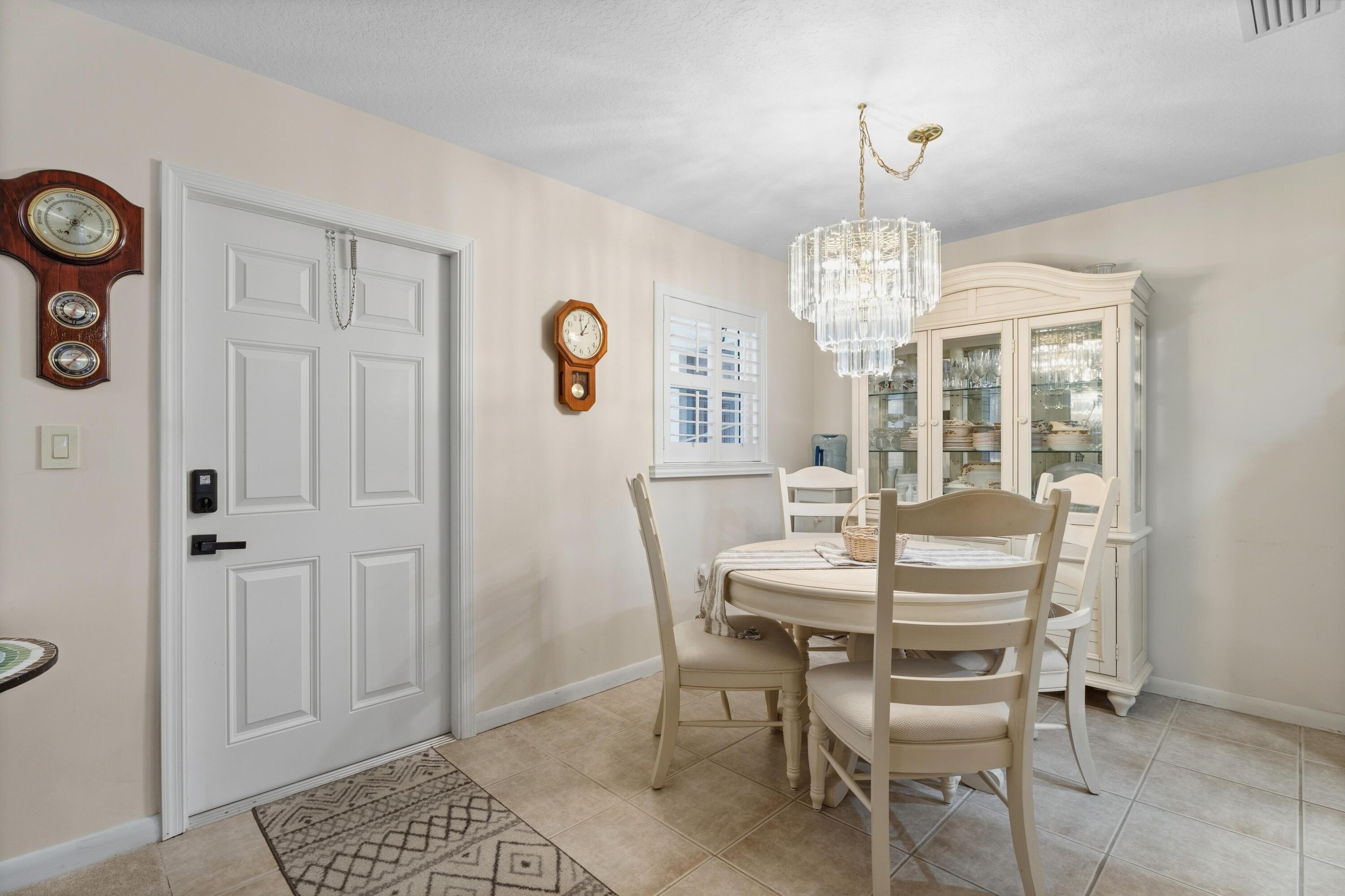 MLS #RX-11050190 image #9