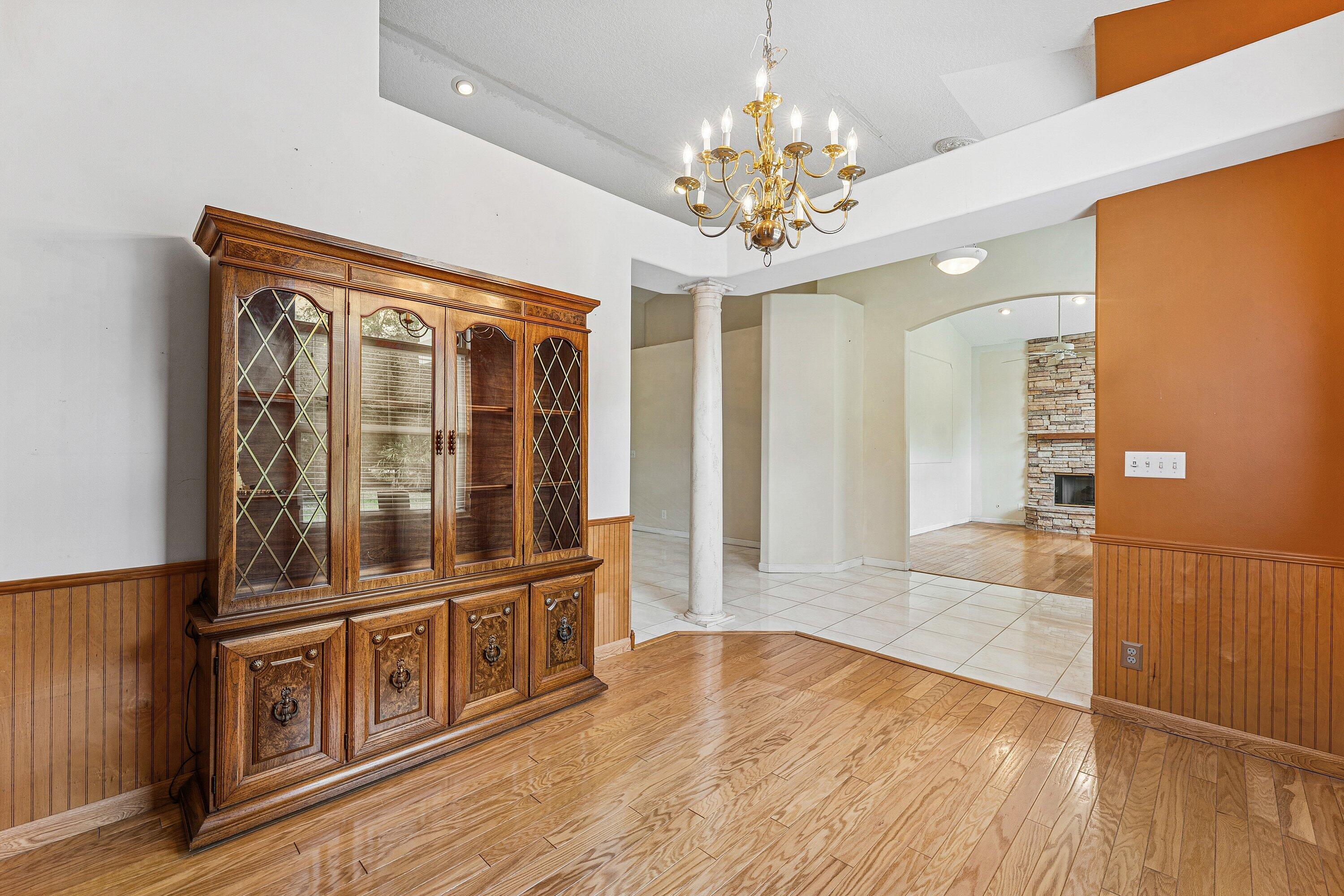 MLS #RX-11148134 image #10