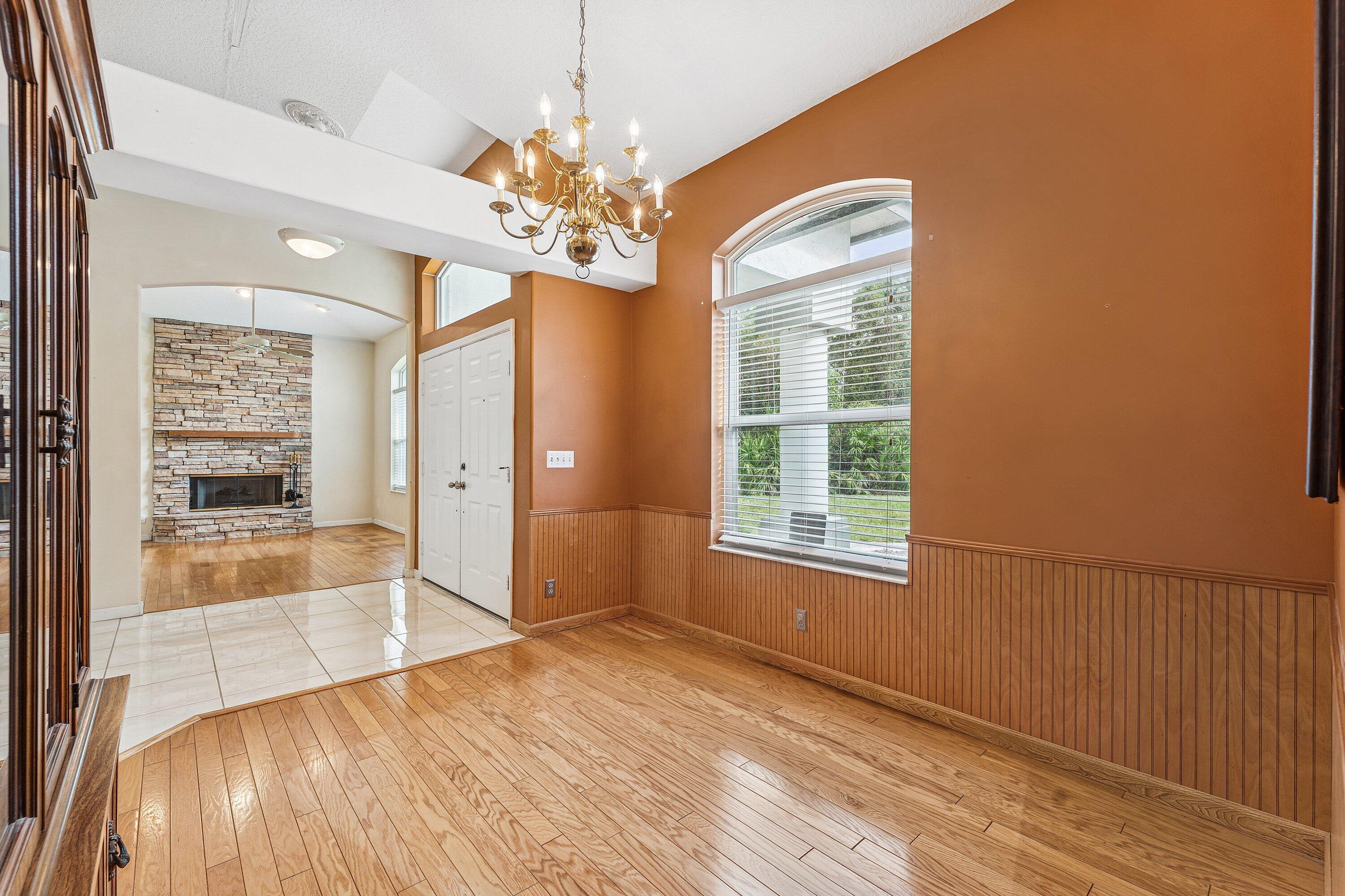 MLS #RX-11148134 image #11