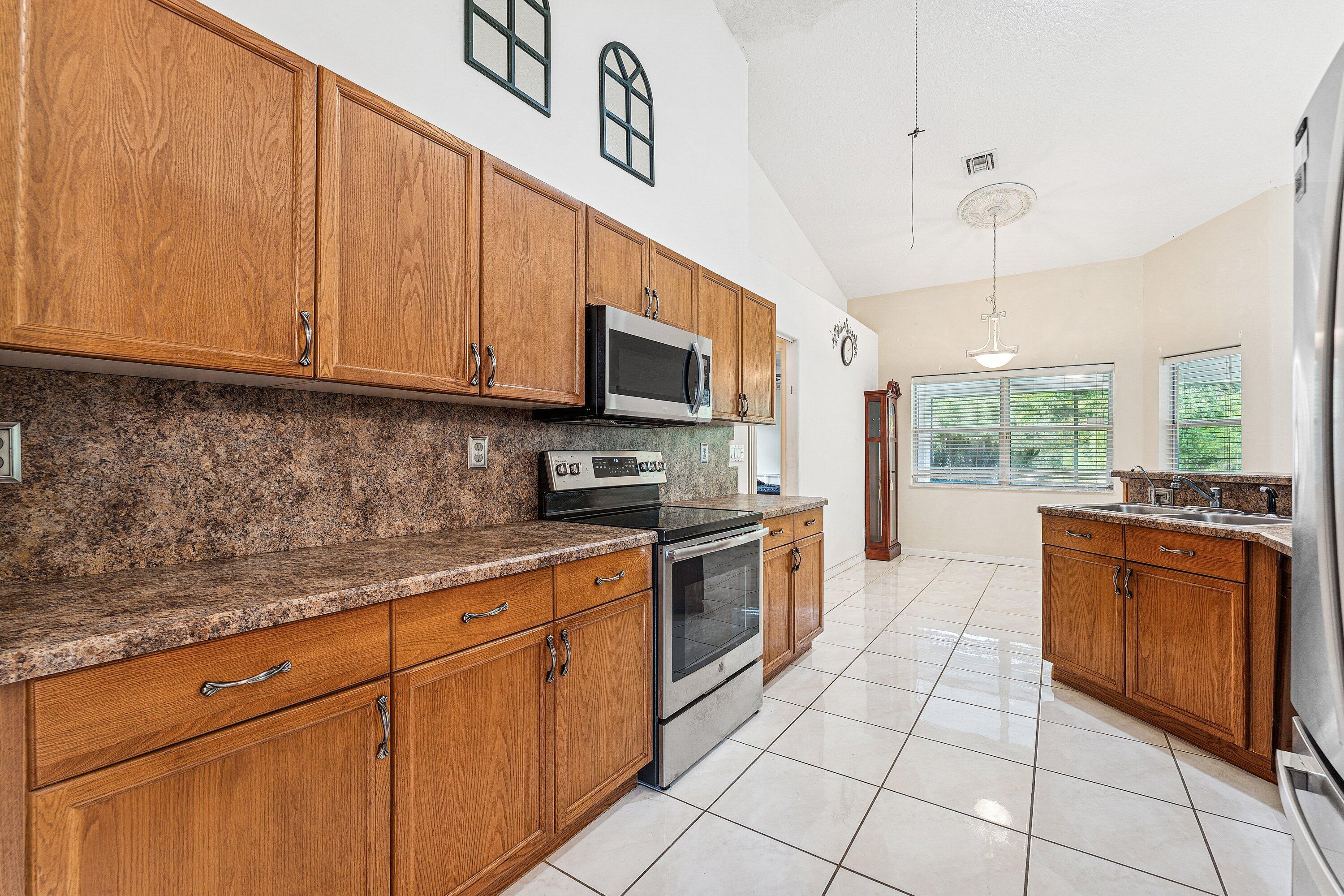 MLS #RX-11148134 image #12