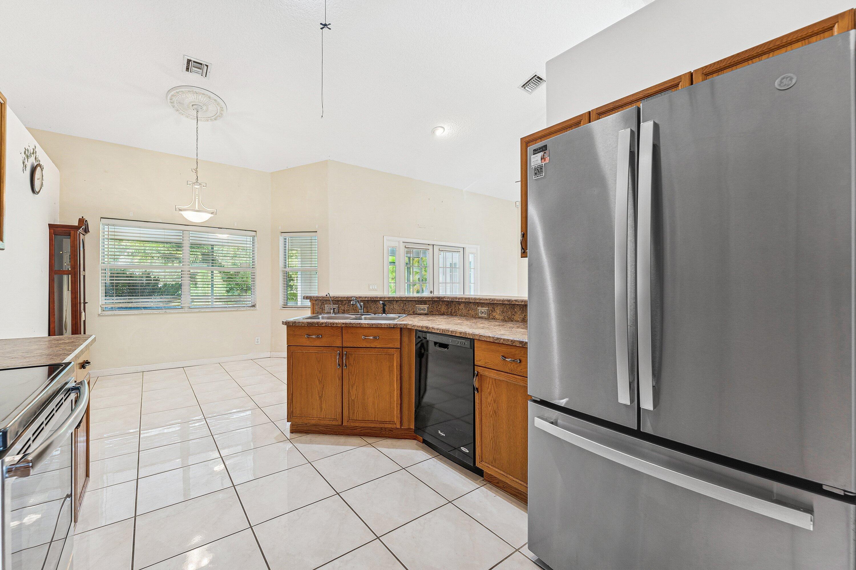 MLS #RX-11148134 image #13