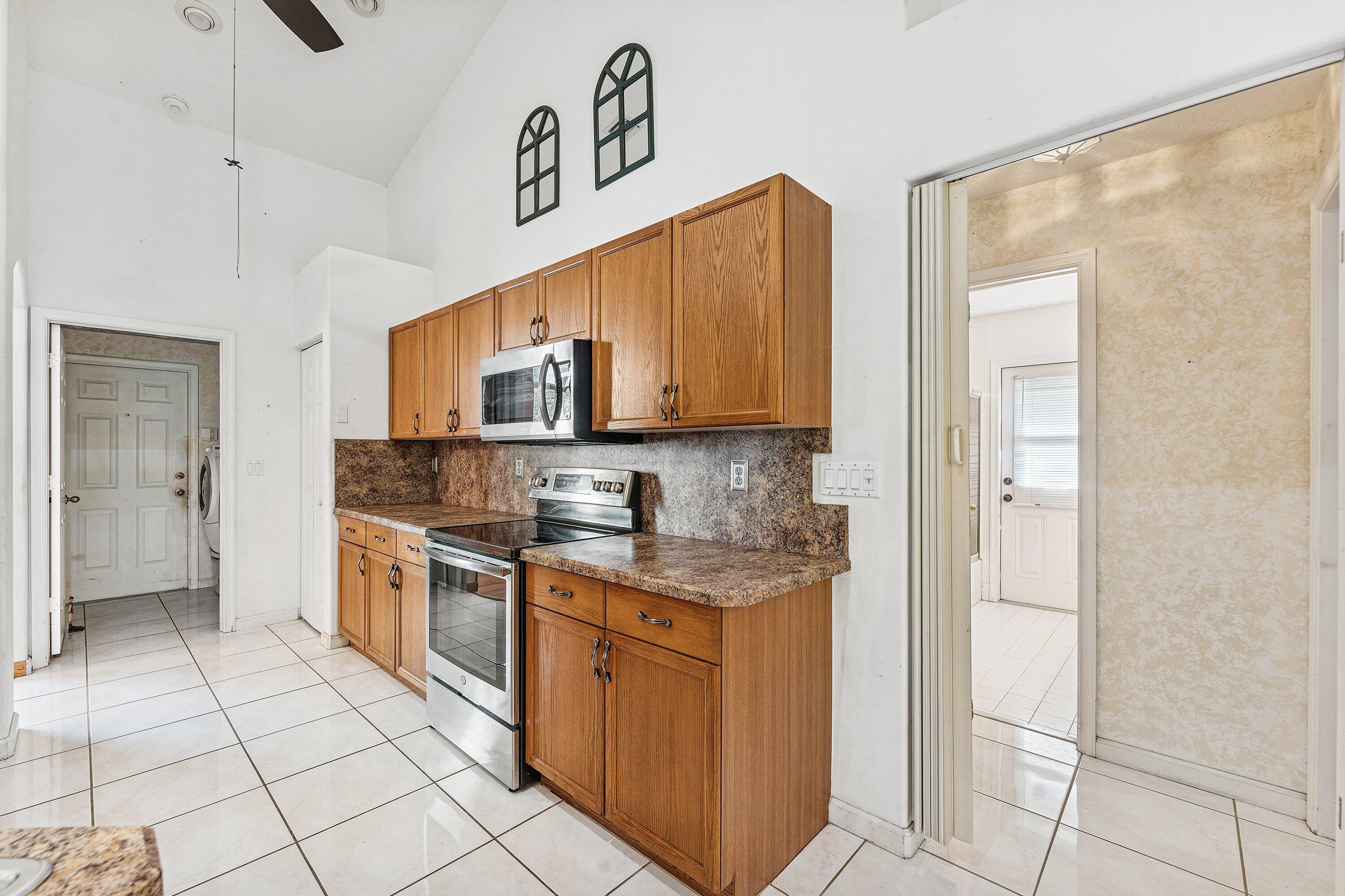 MLS #RX-11148134 image #15