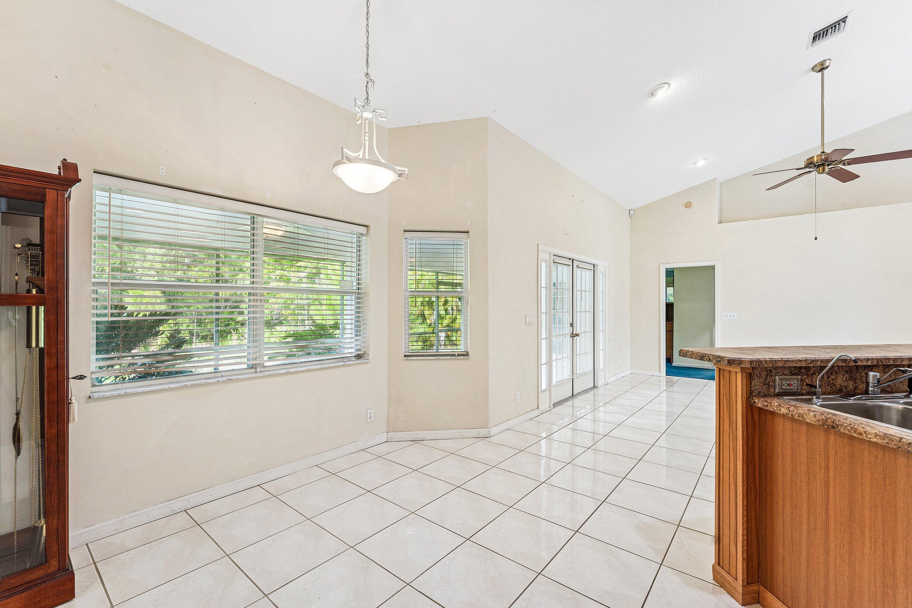 MLS #RX-11148134 image #17