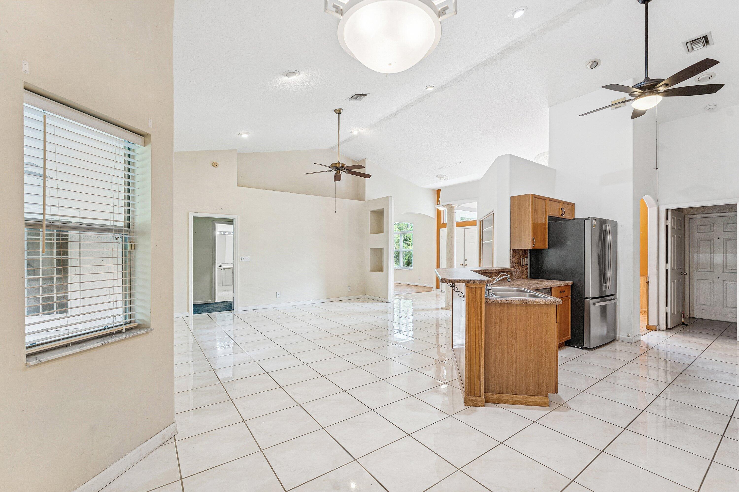 MLS #RX-11148134 image #18