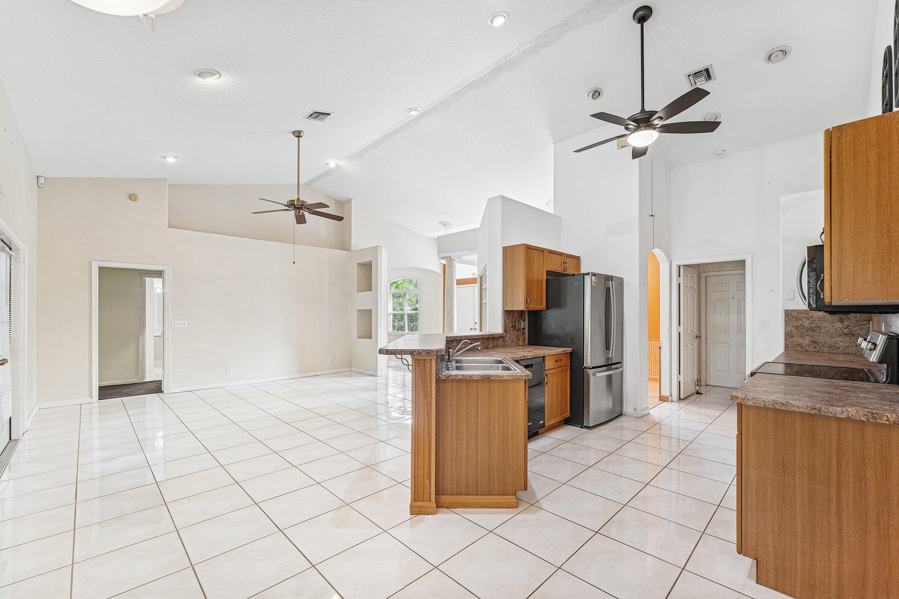 MLS #RX-11148134 image #19