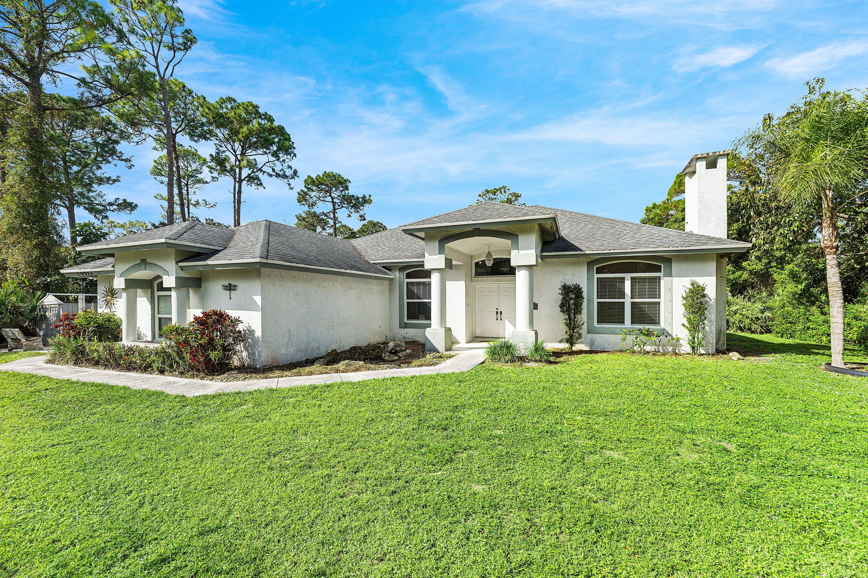 MLS #RX-11148134 image #2