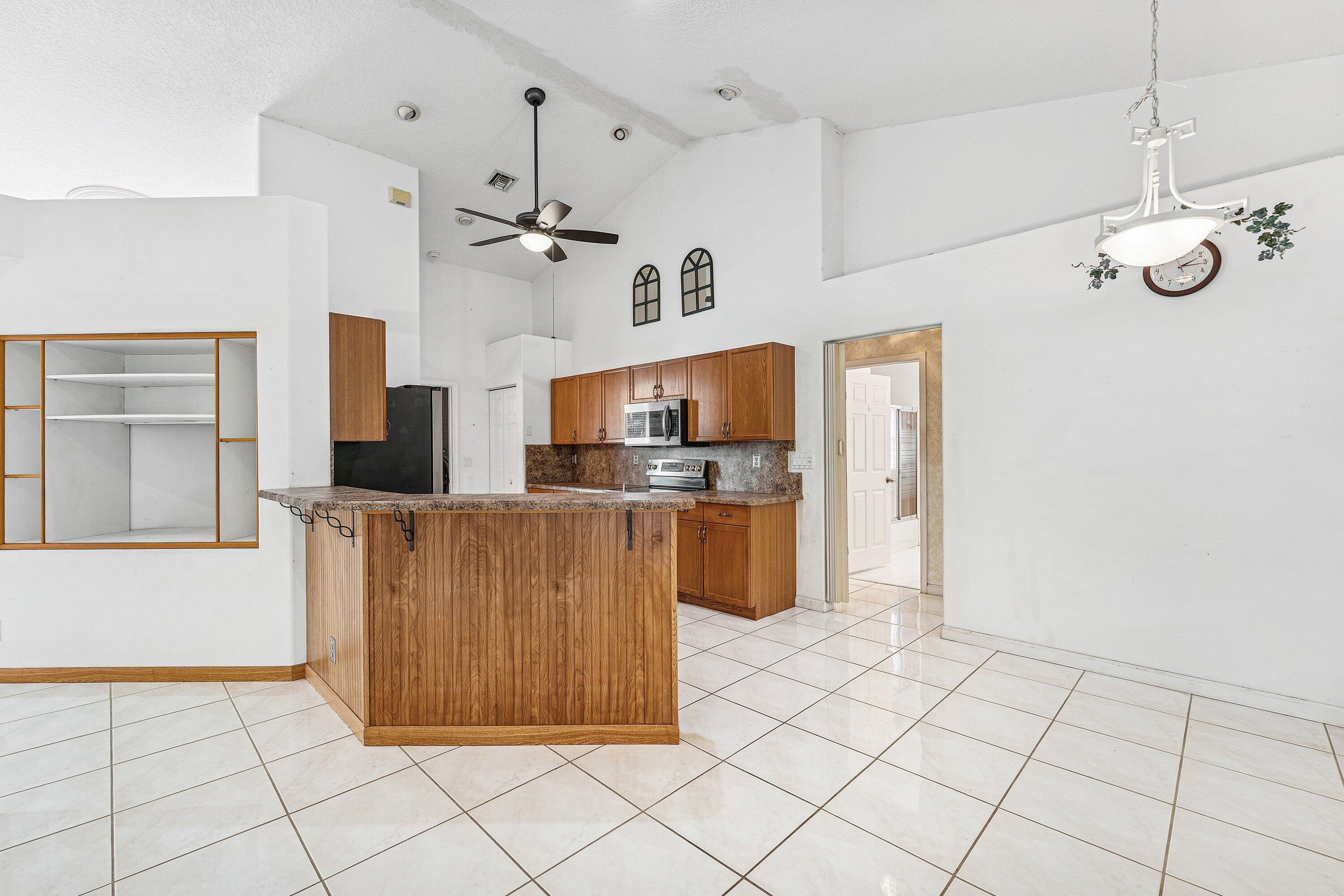 MLS #RX-11148134 image #20