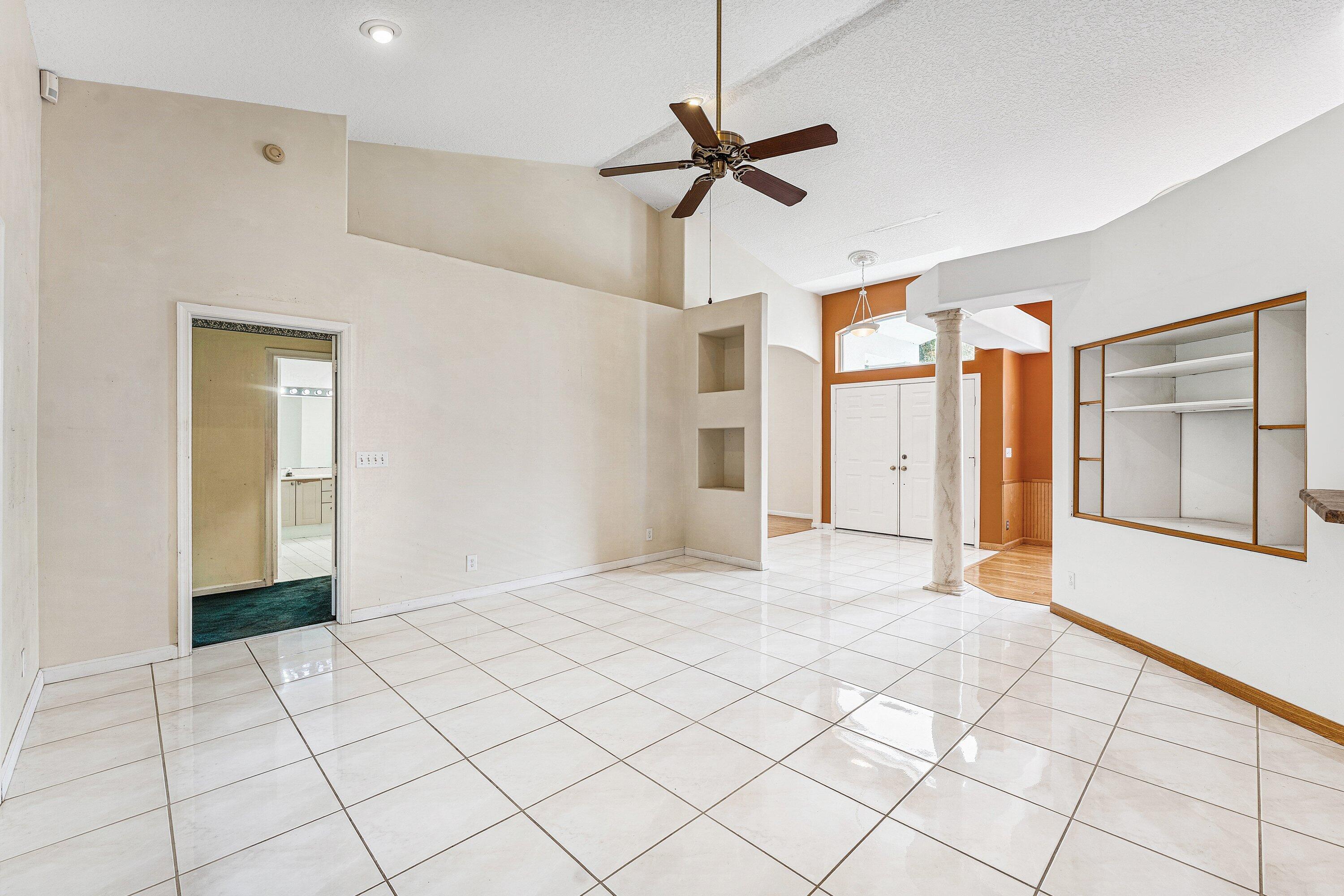 MLS #RX-11148134 image #22