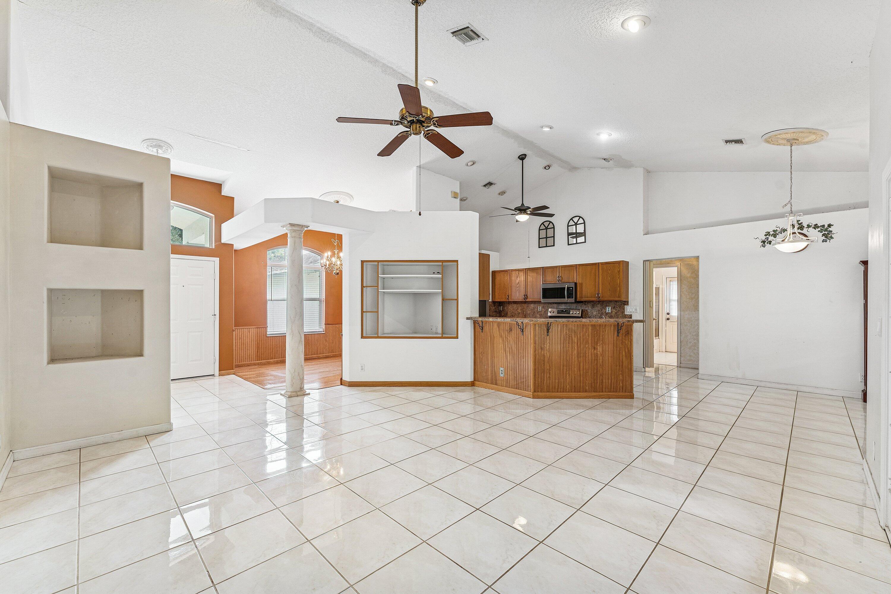 MLS #RX-11148134 image #23