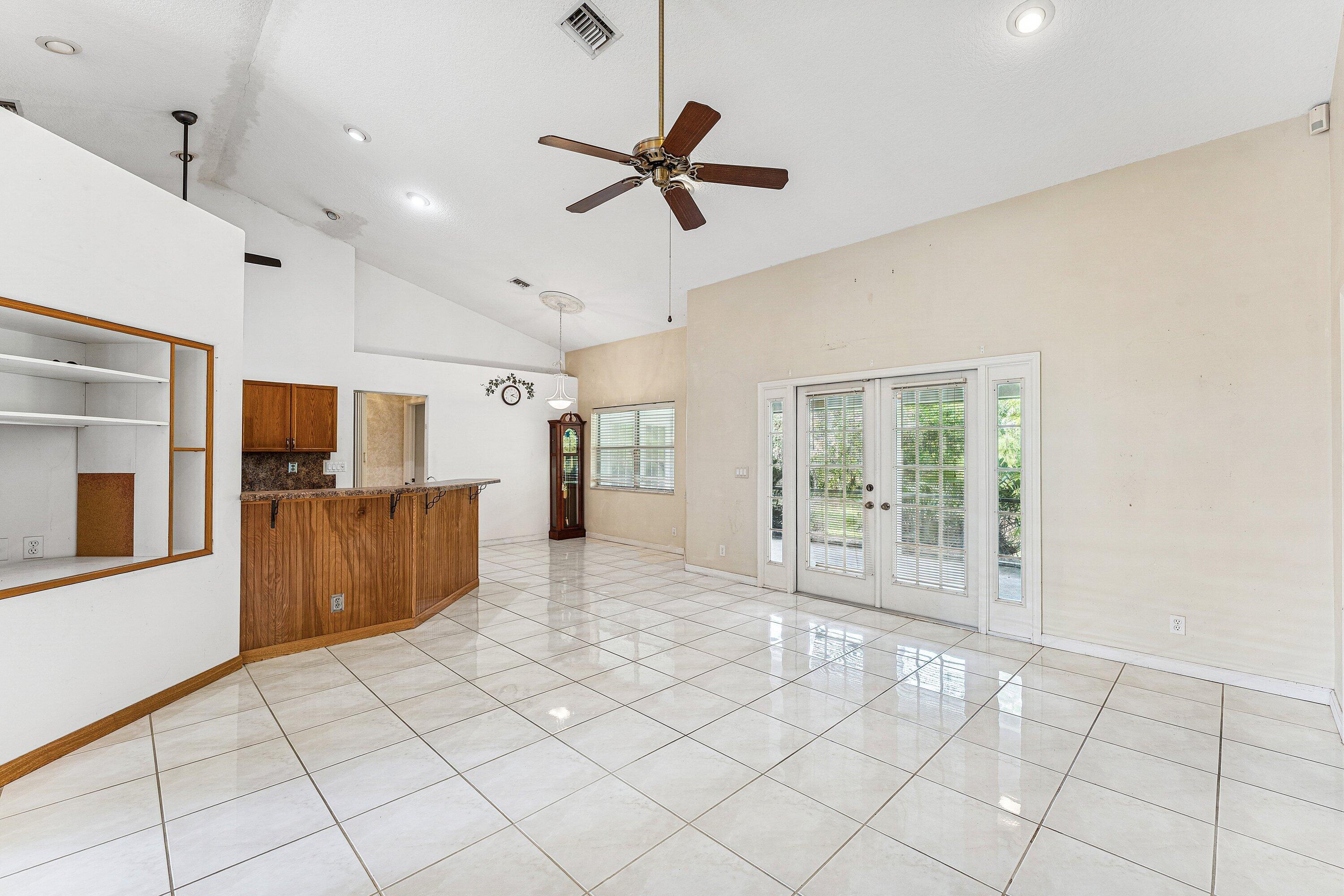 MLS #RX-11148134 image #24