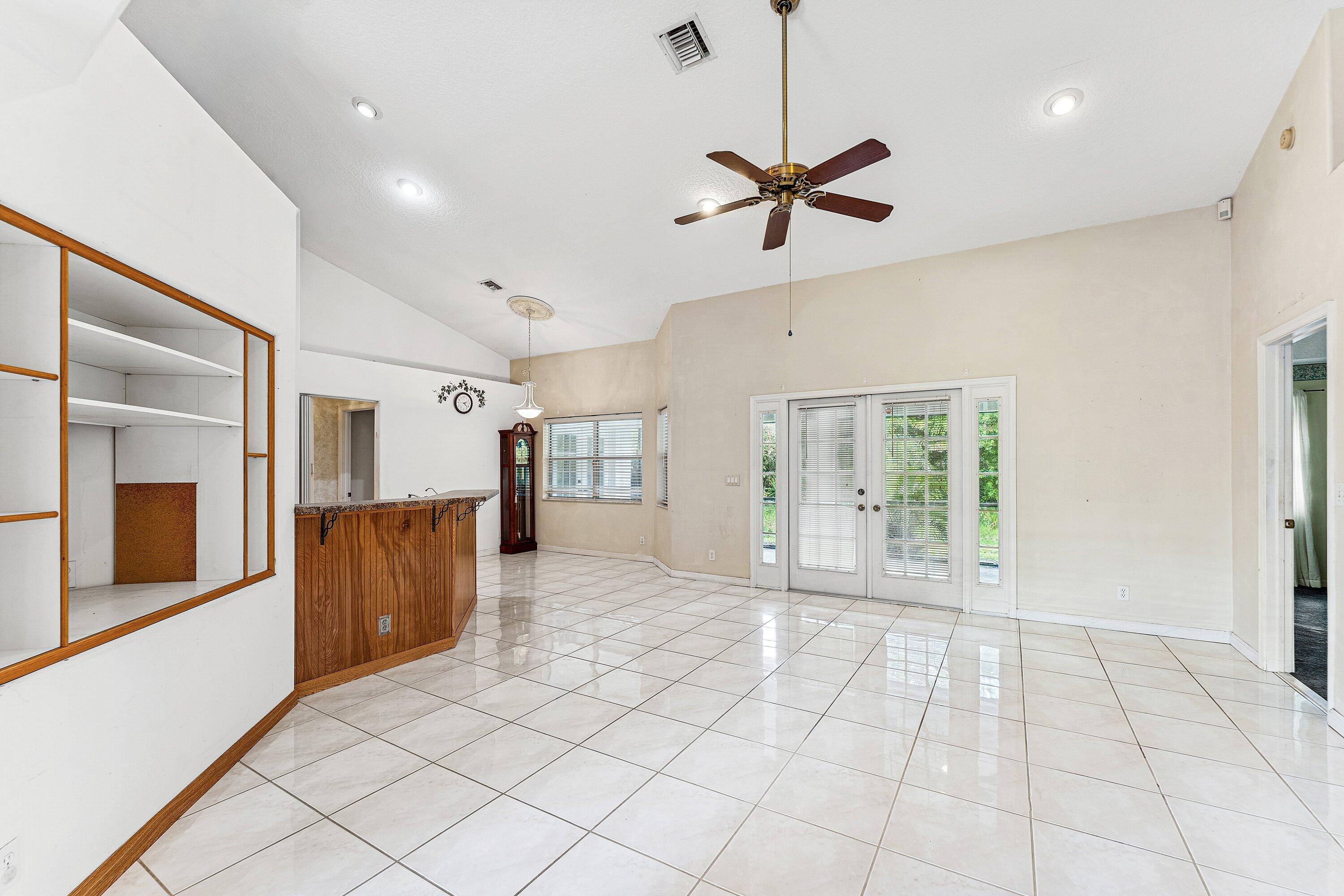 MLS #RX-11148134 image #25