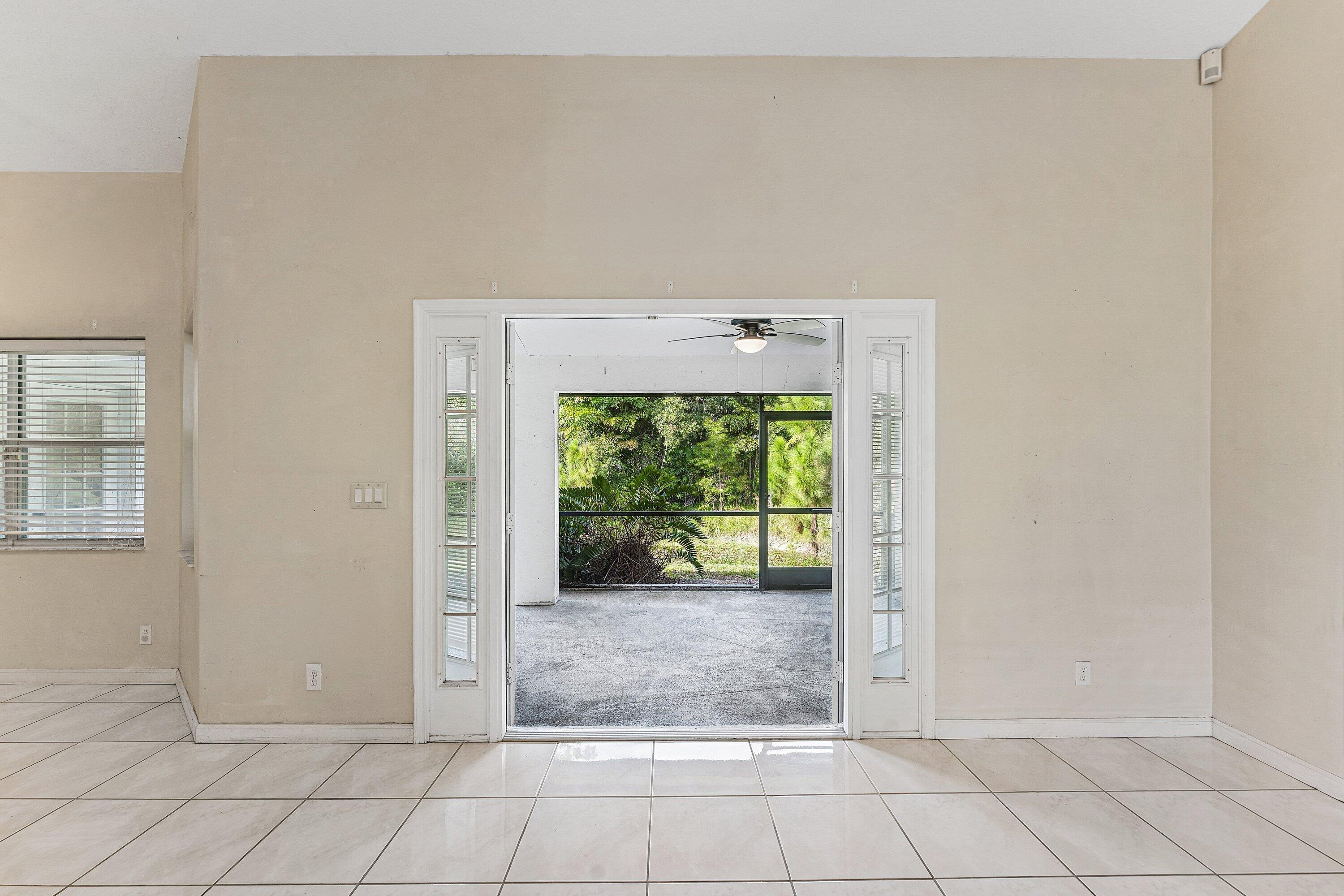 MLS #RX-11148134 image #26