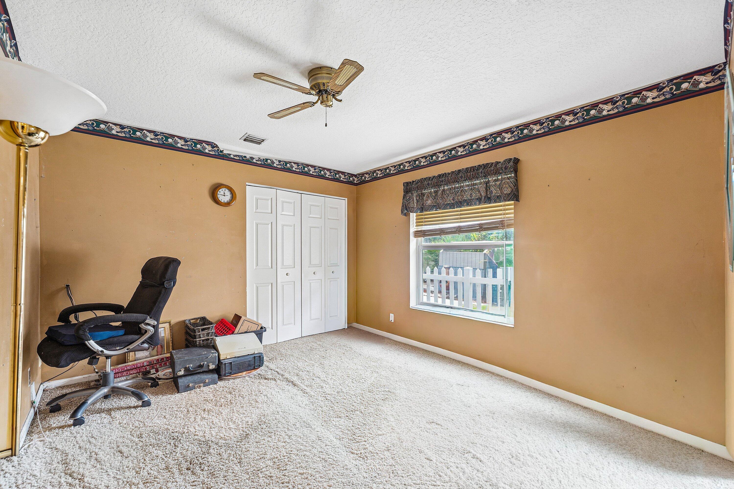 MLS #RX-11148134 image #27