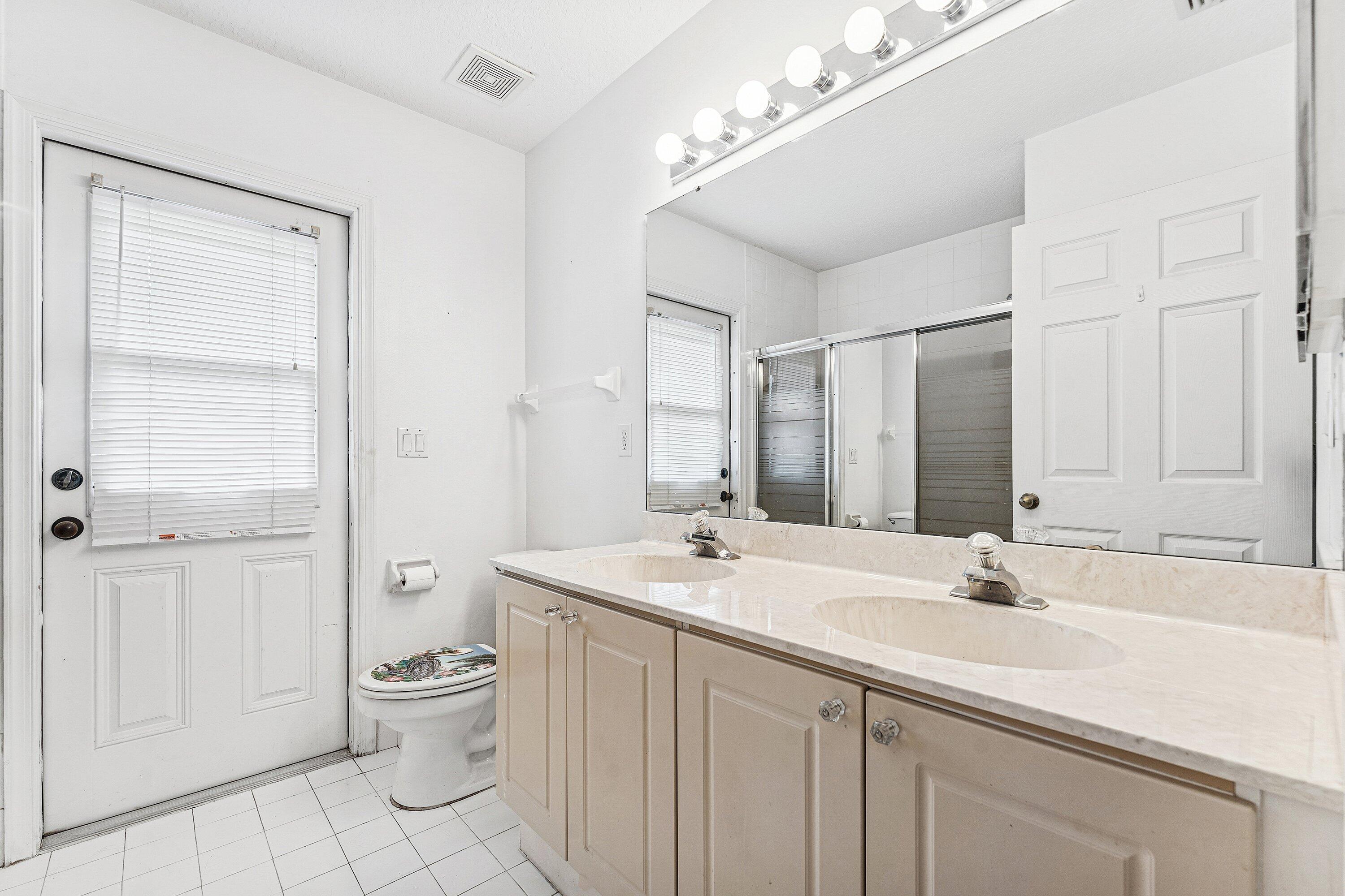 MLS #RX-11148134 image #28