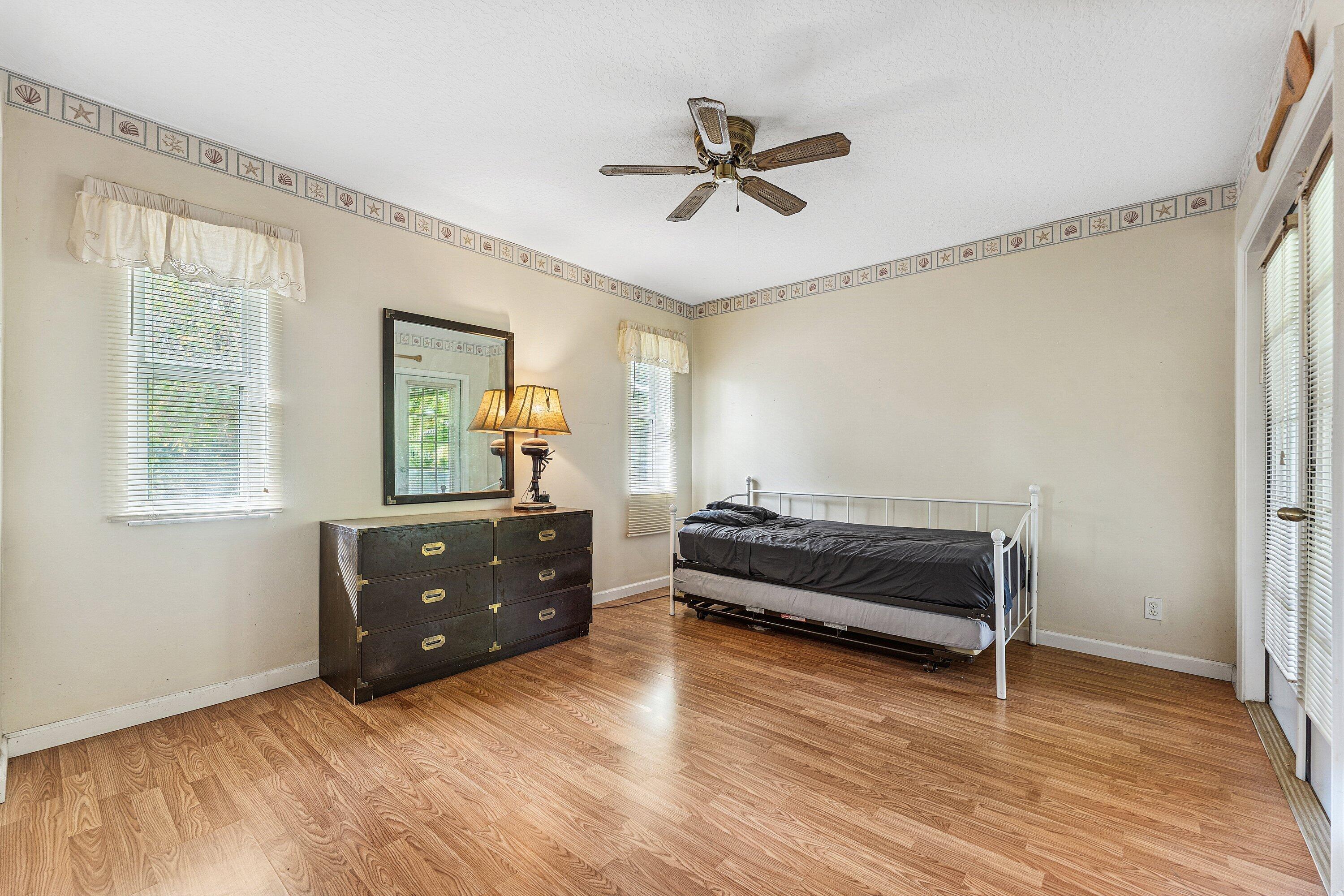 MLS #RX-11148134 image #29