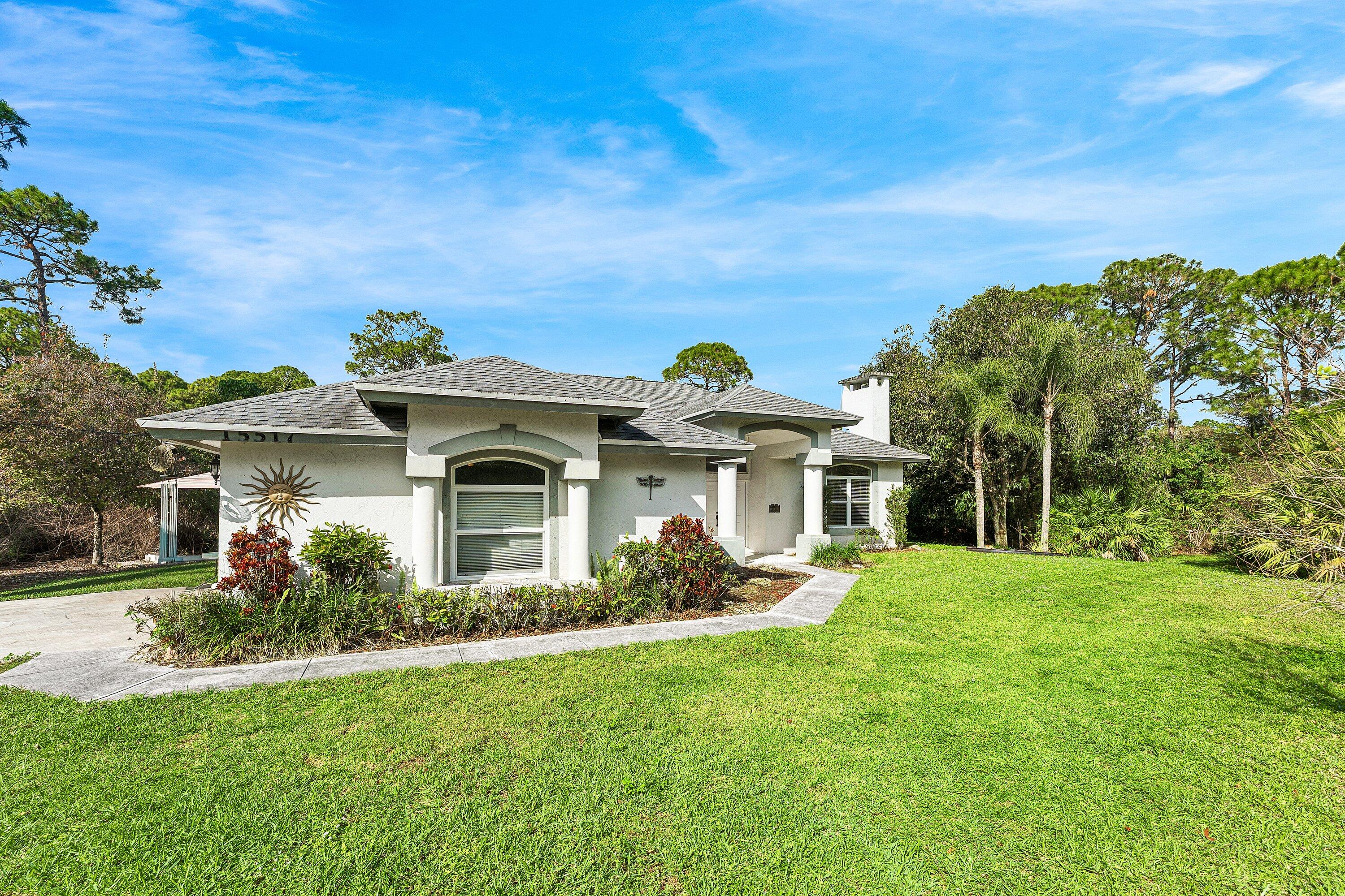 MLS #RX-11148134 image #3