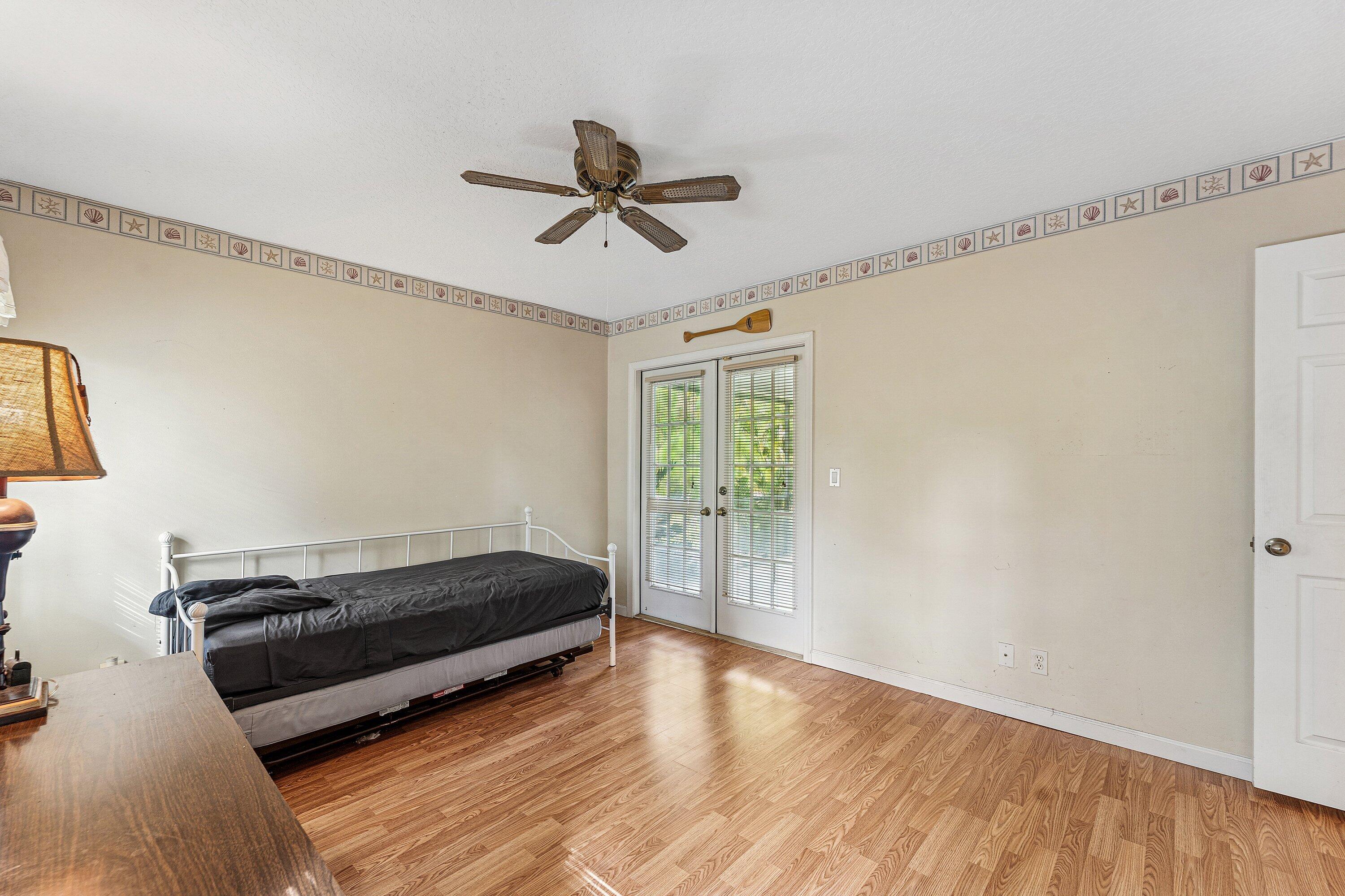 MLS #RX-11148134 image #30