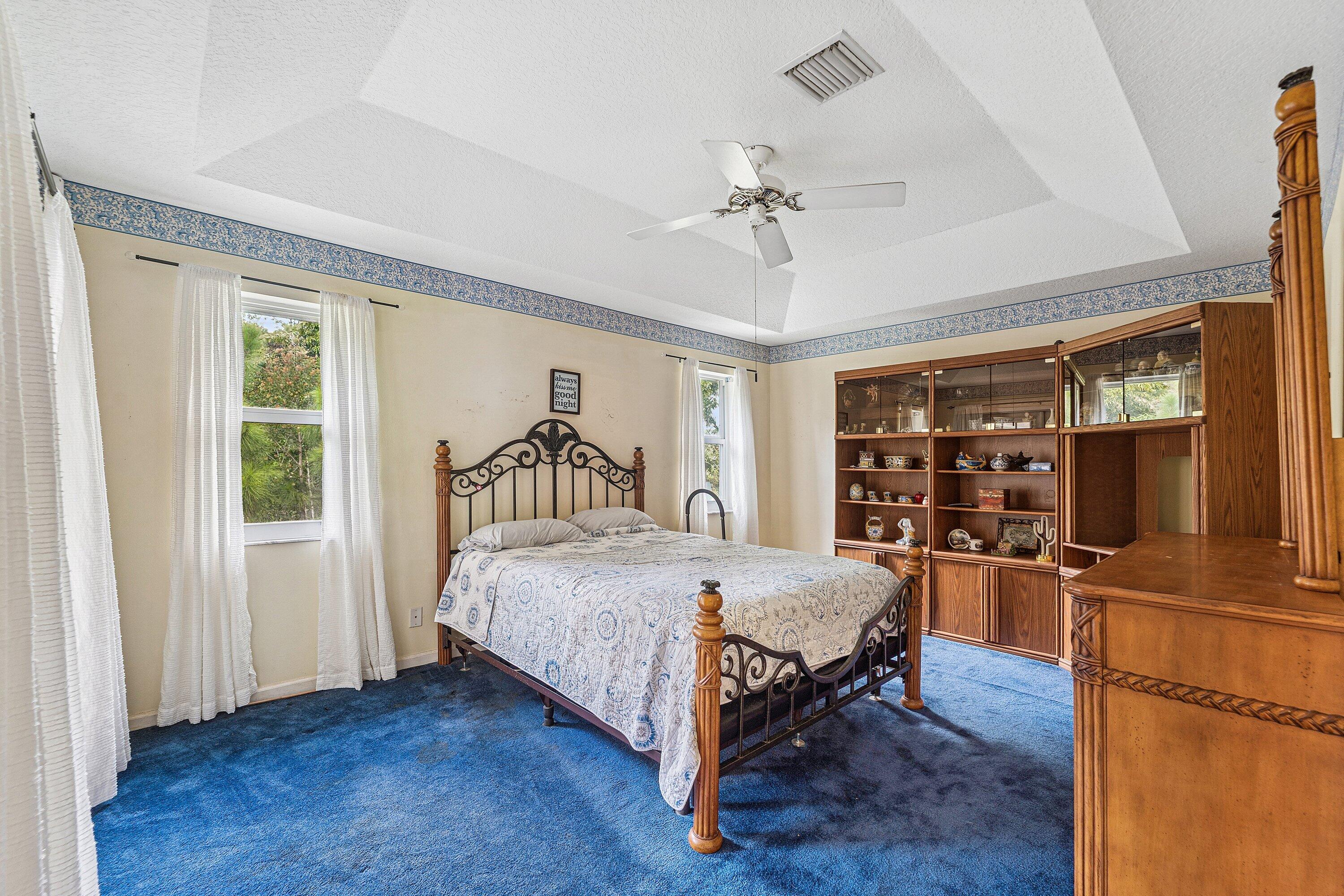 MLS #RX-11148134 image #32