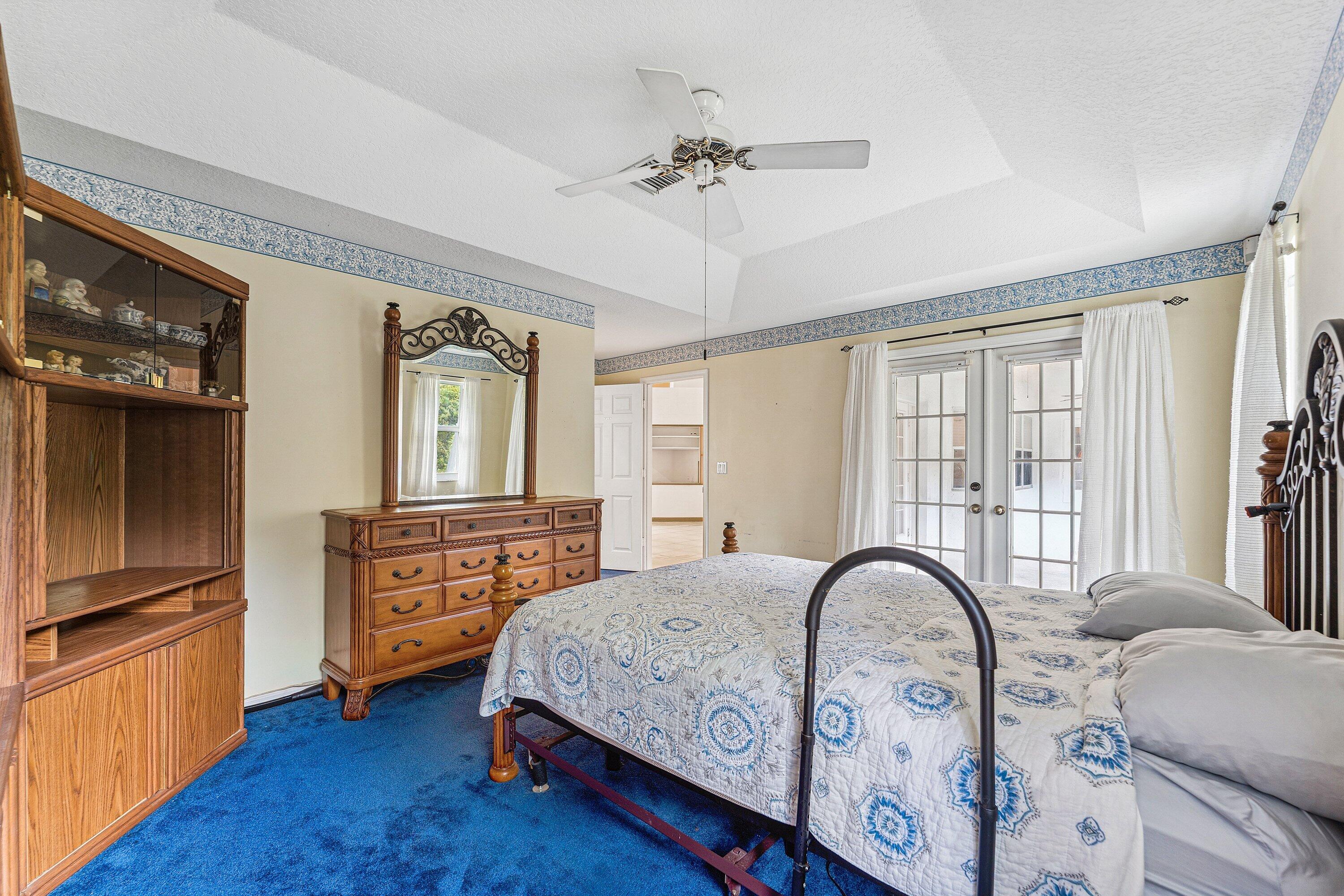 MLS #RX-11148134 image #33