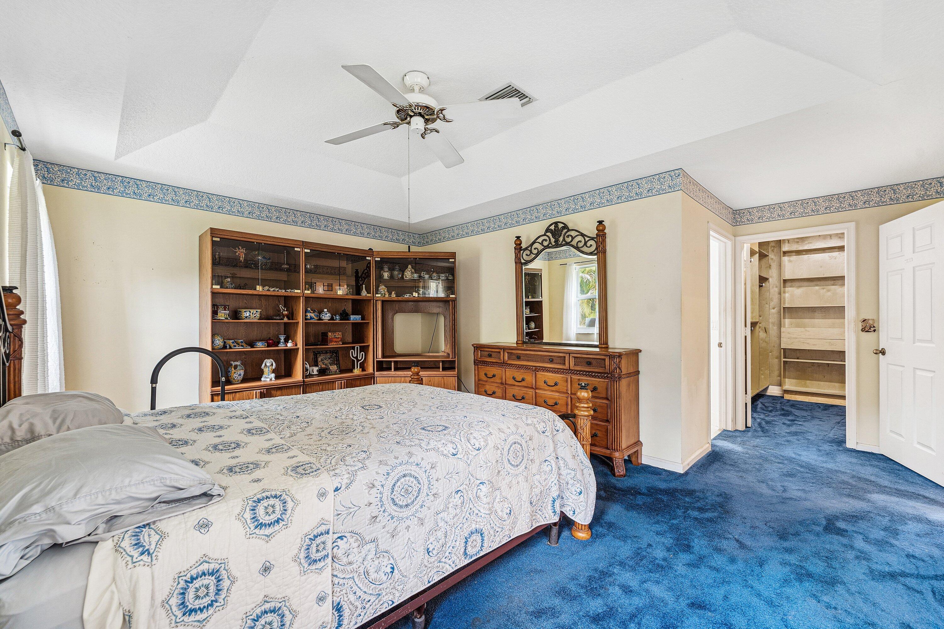 MLS #RX-11148134 image #34