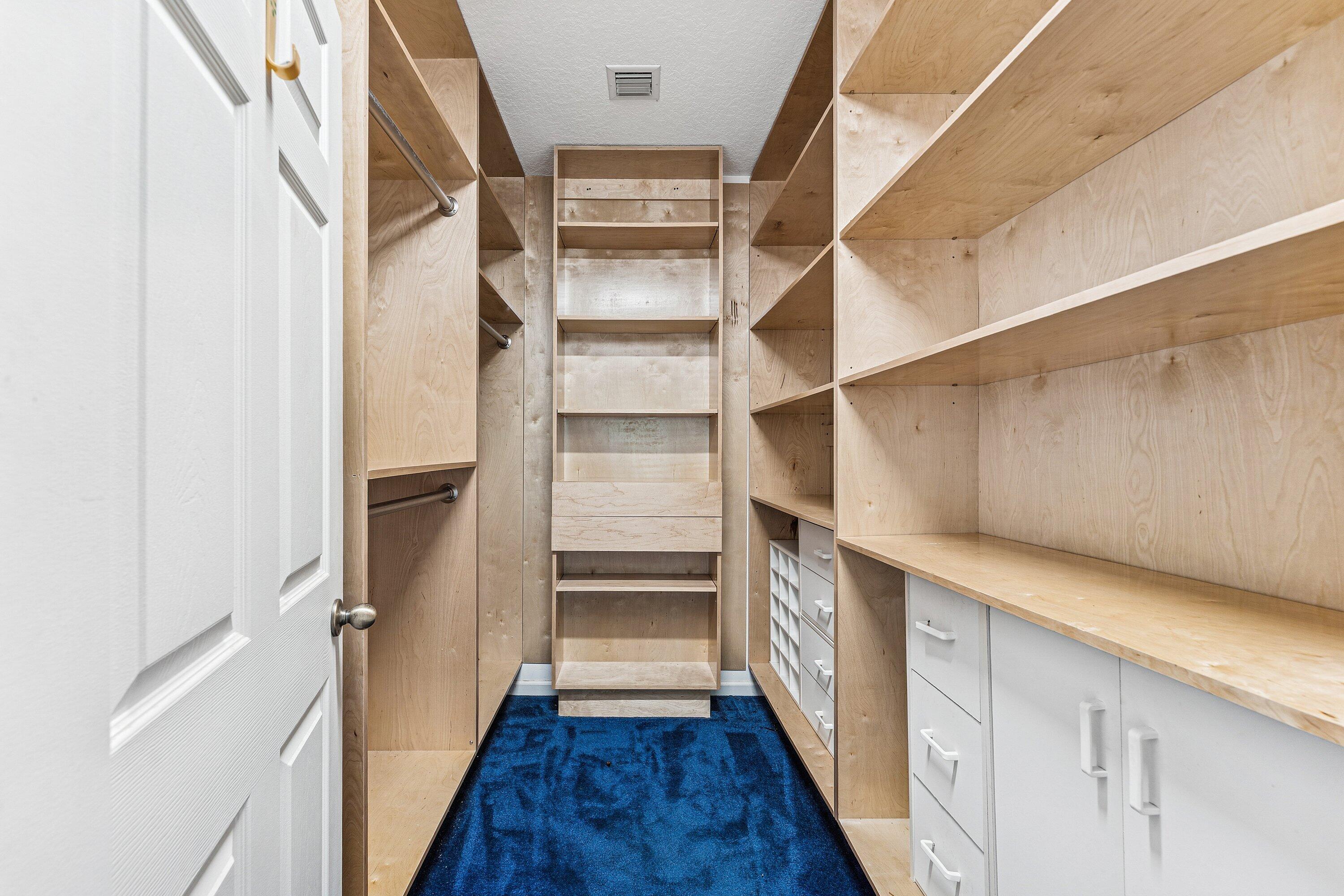 MLS #RX-11148134 image #35