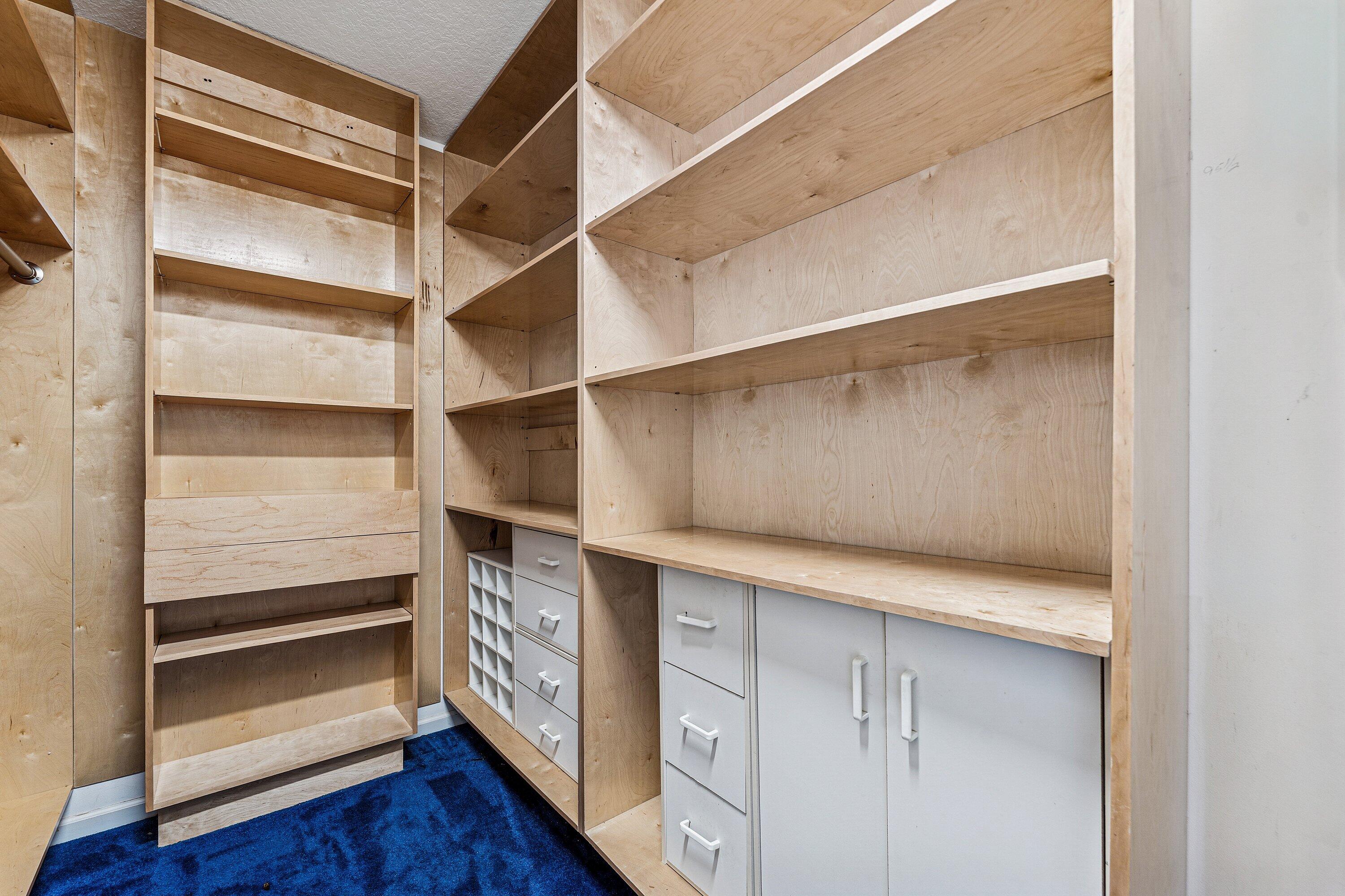 MLS #RX-11148134 image #36