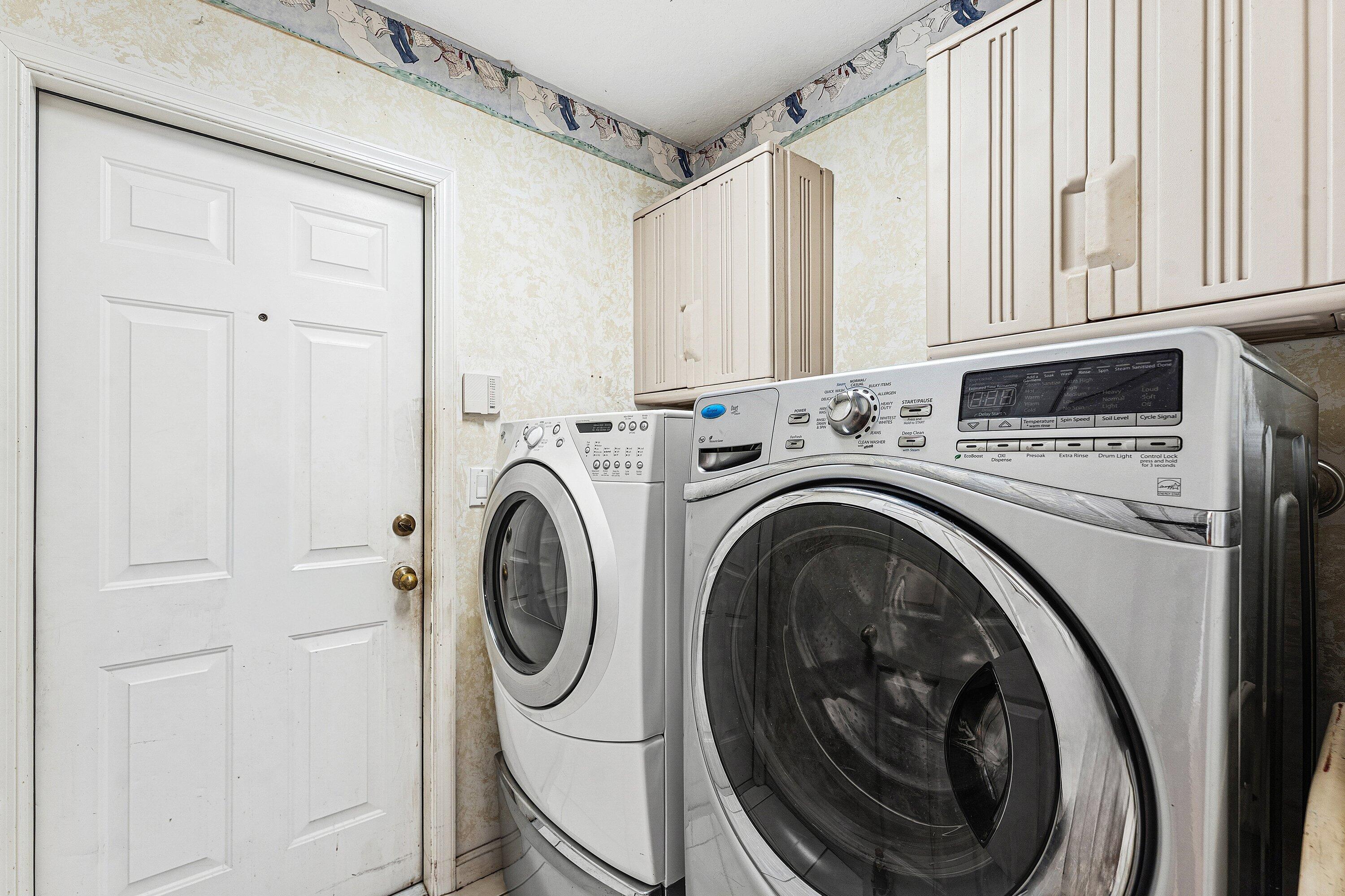 MLS #RX-11148134 image #37