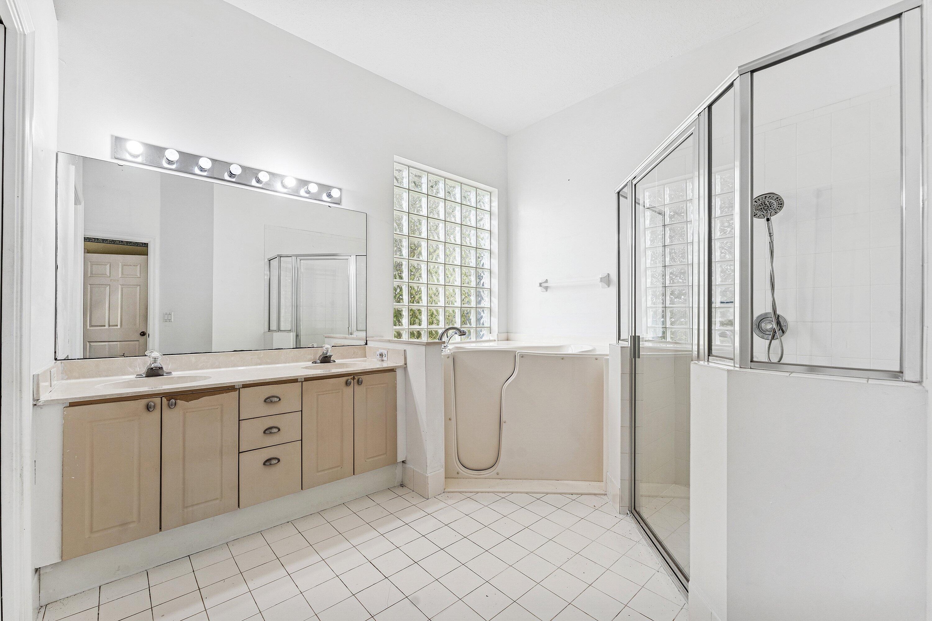 MLS #RX-11148134 image #38