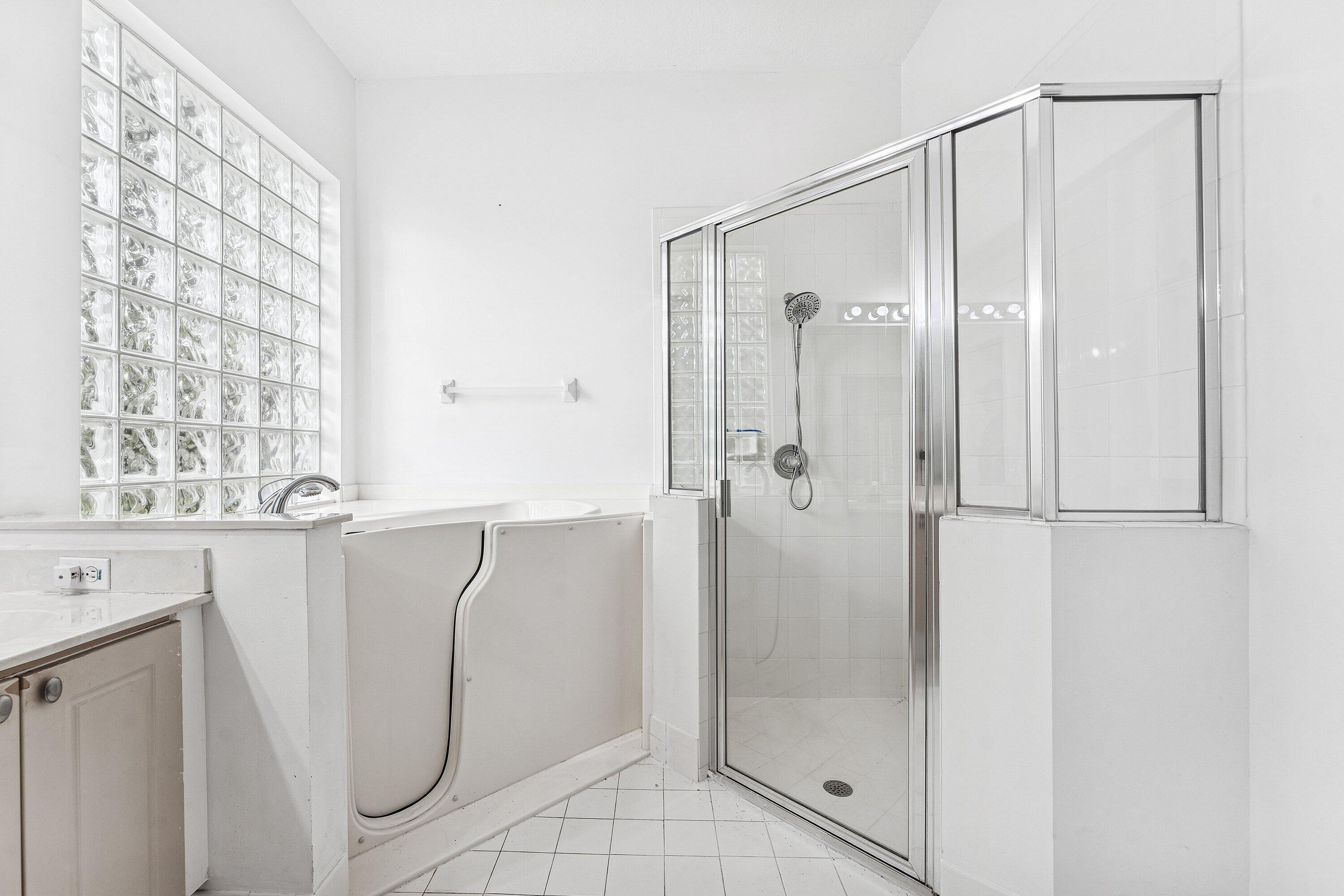 MLS #RX-11148134 image #39