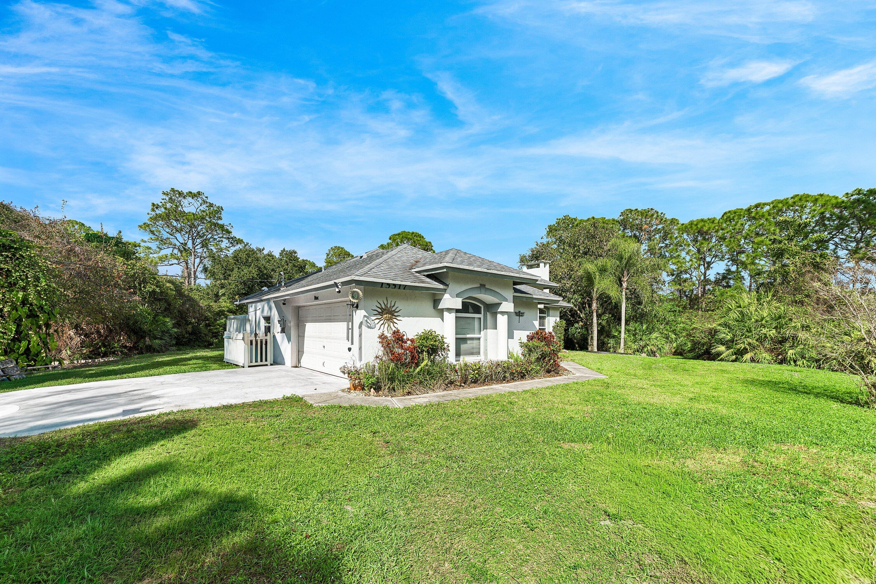 MLS #RX-11148134 image #4