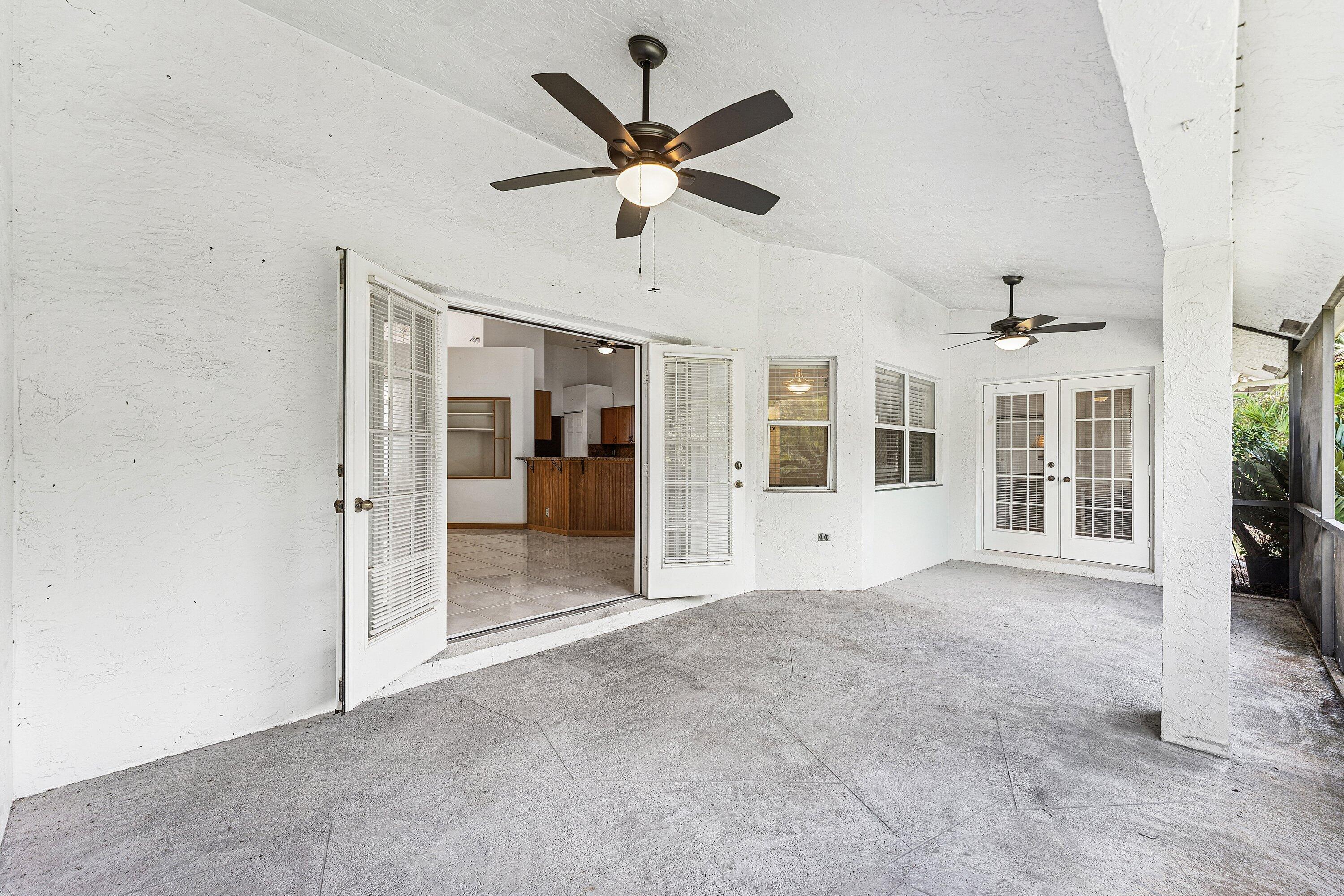 MLS #RX-11148134 image #40