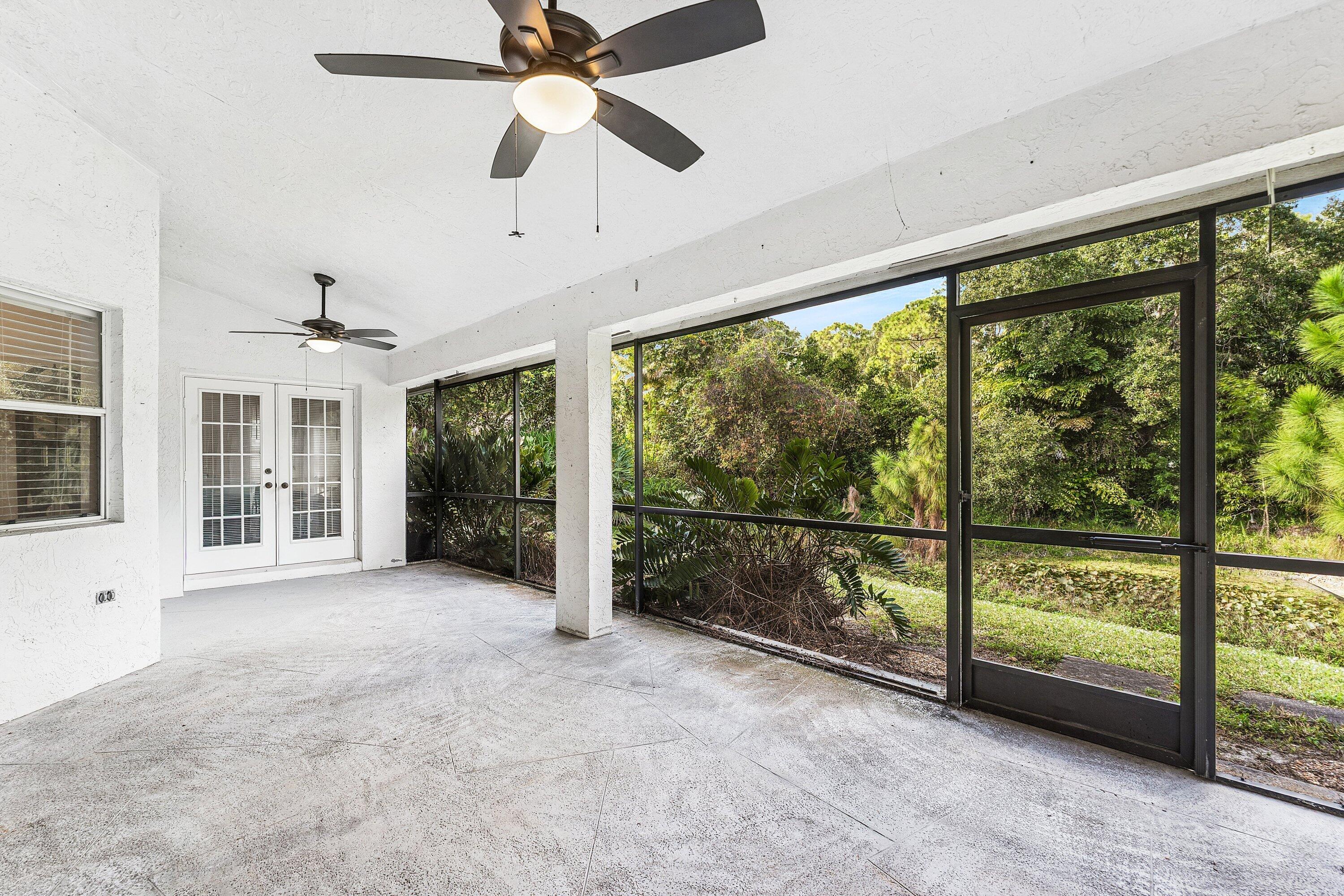 MLS #RX-11148134 image #41