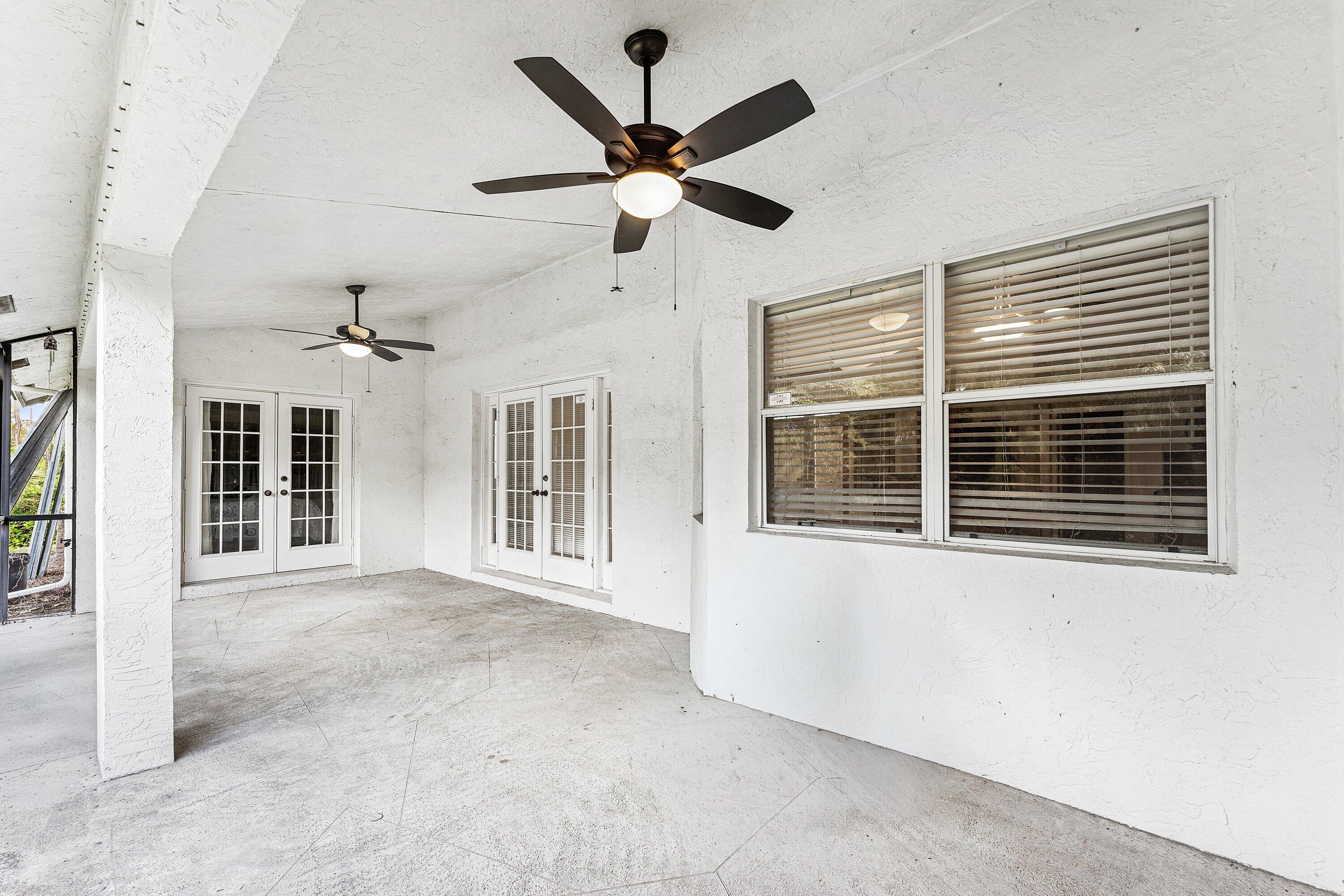 MLS #RX-11148134 image #42