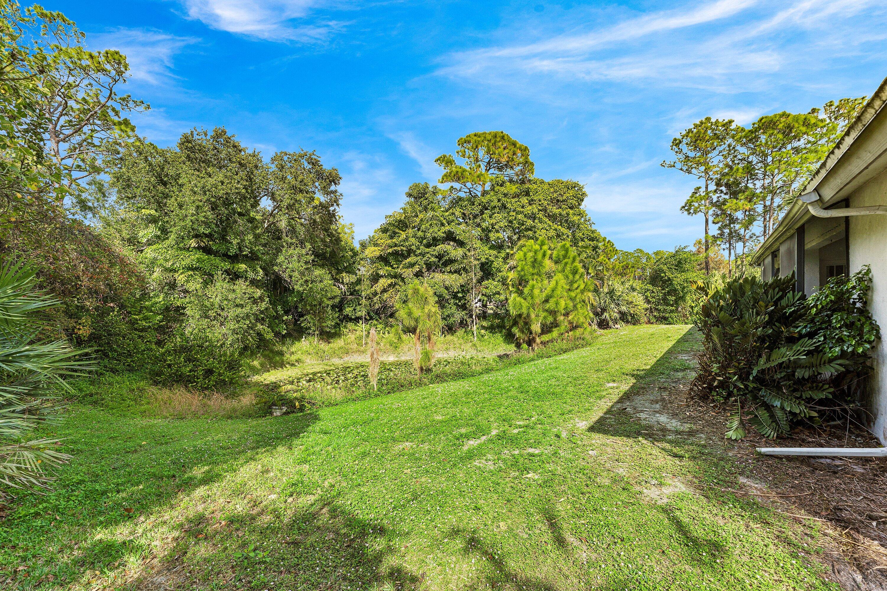 MLS #RX-11148134 image #43