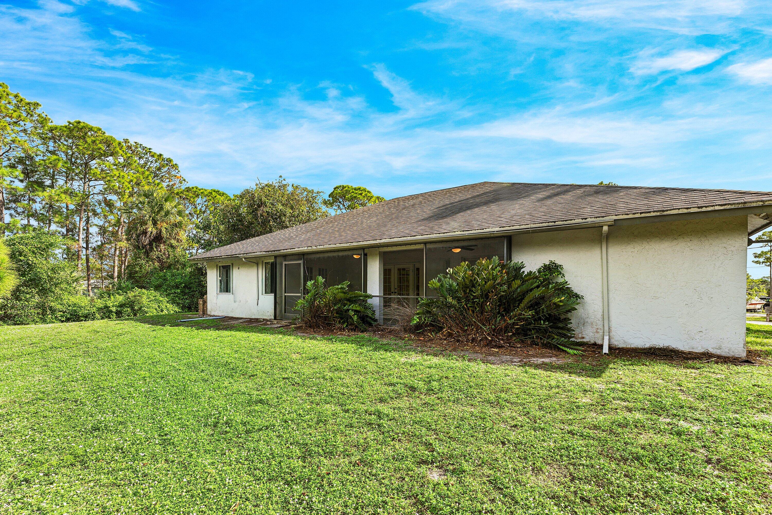 MLS #RX-11148134 image #44