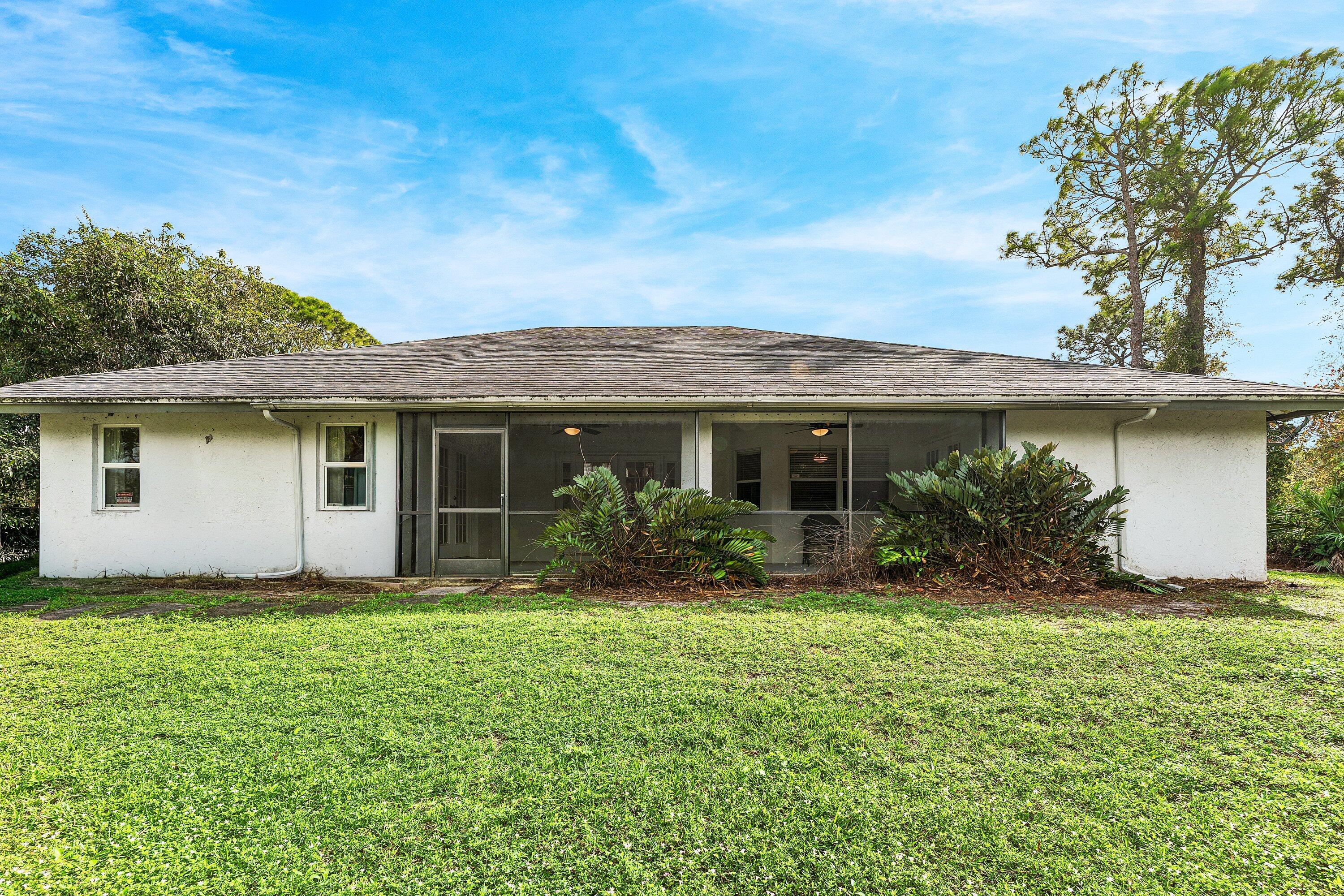 MLS #RX-11148134 image #45