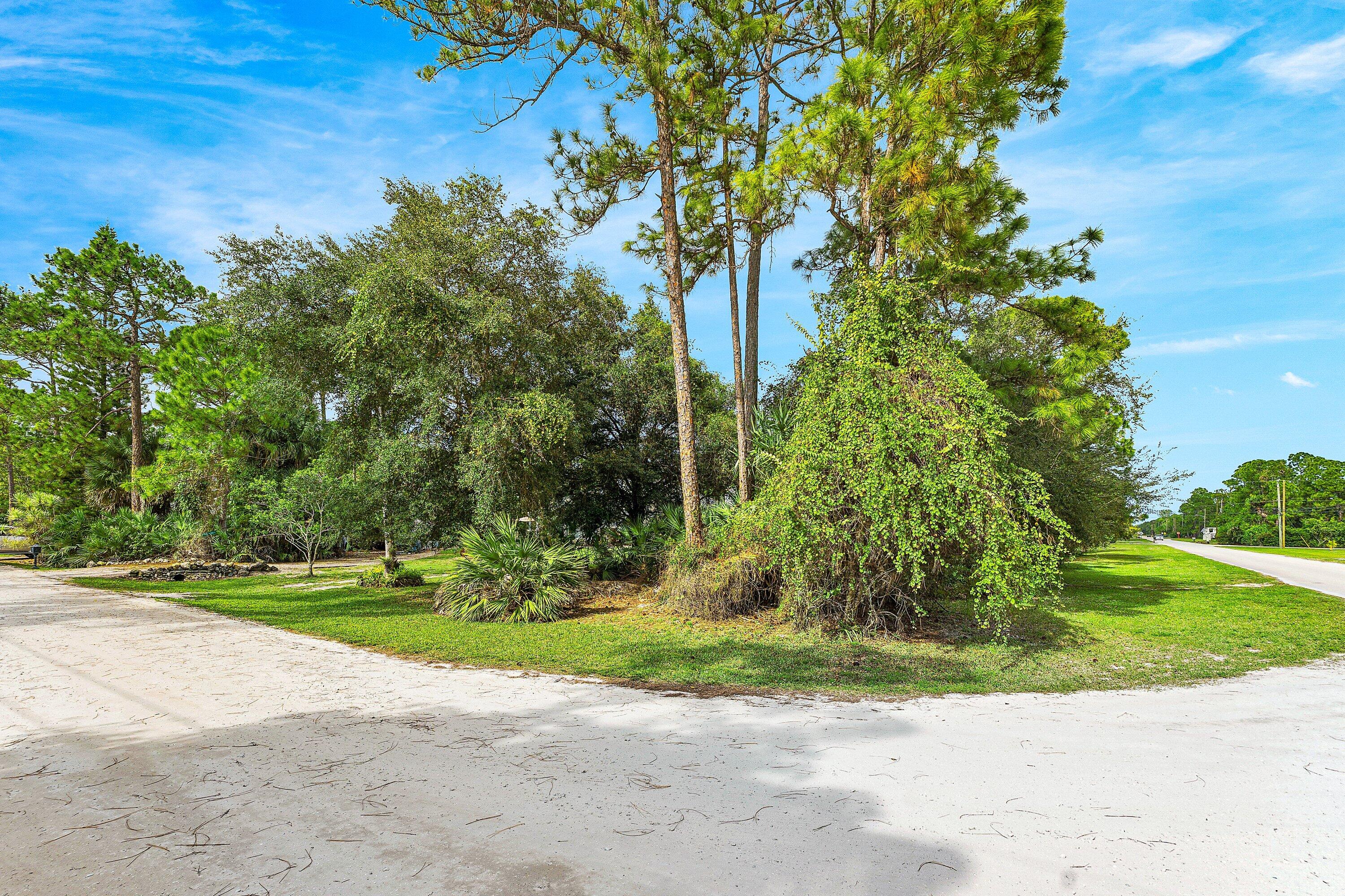 MLS #RX-11148134 image #47