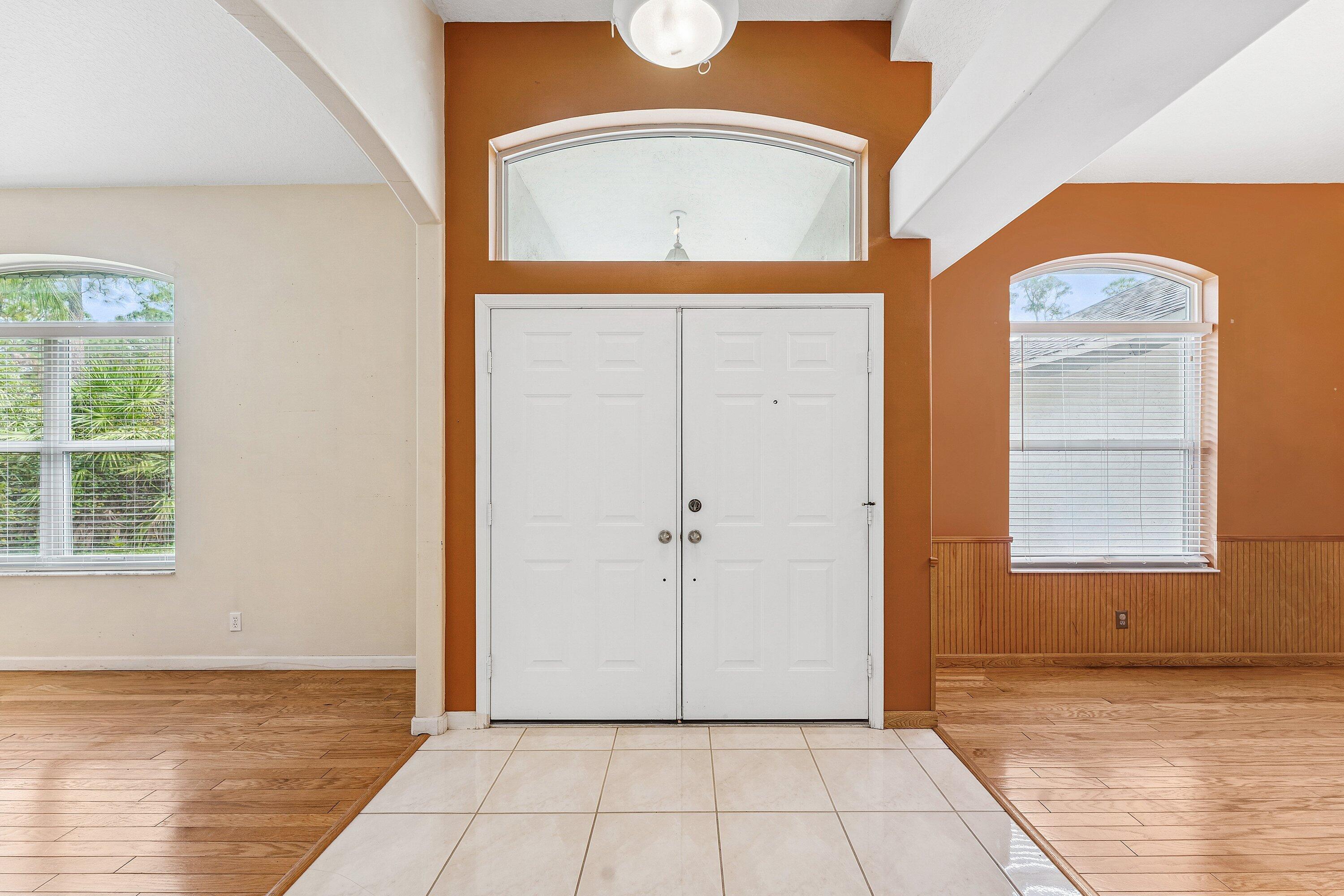 MLS #RX-11148134 image #5