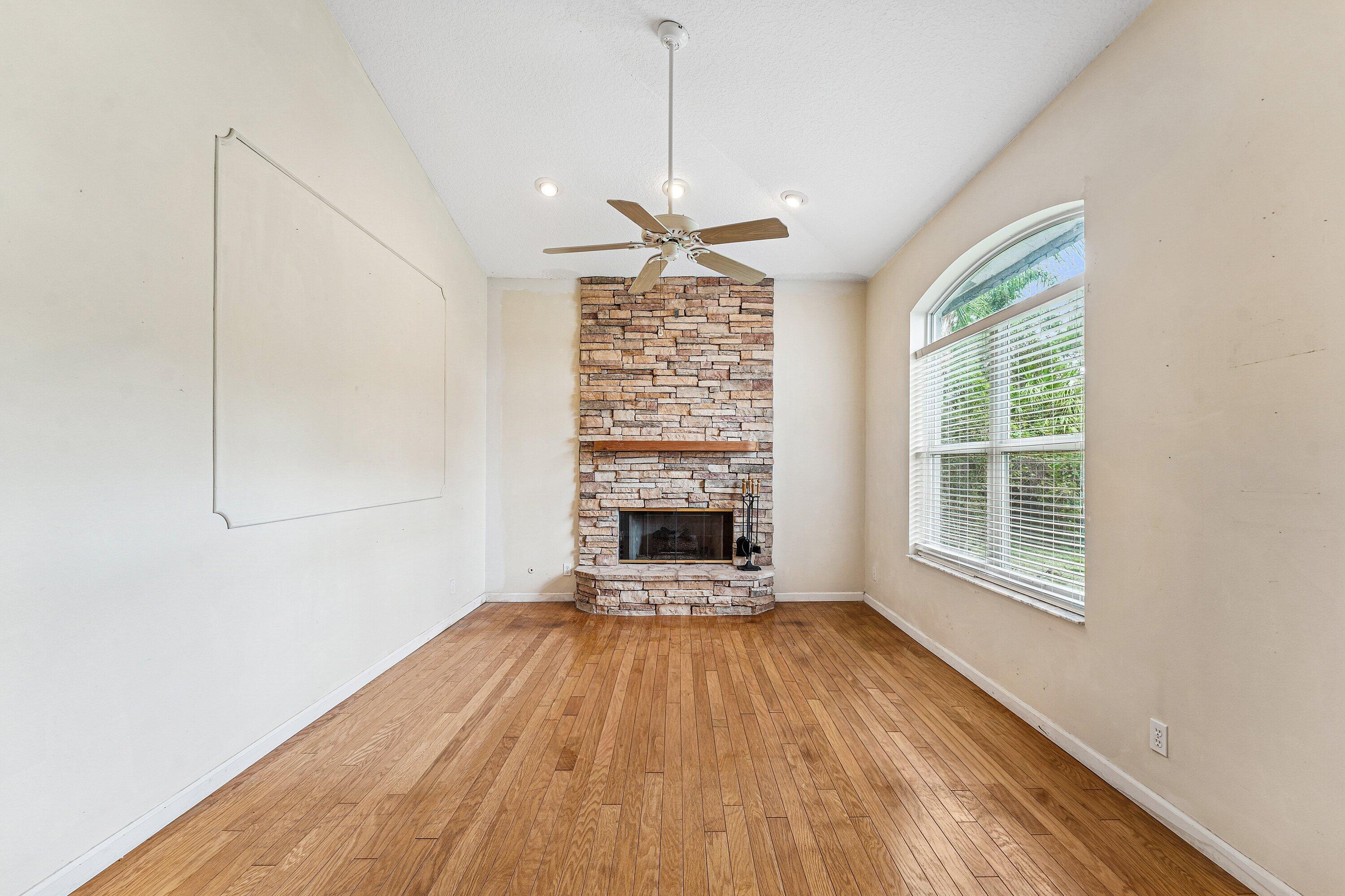 MLS #RX-11148134 image #6