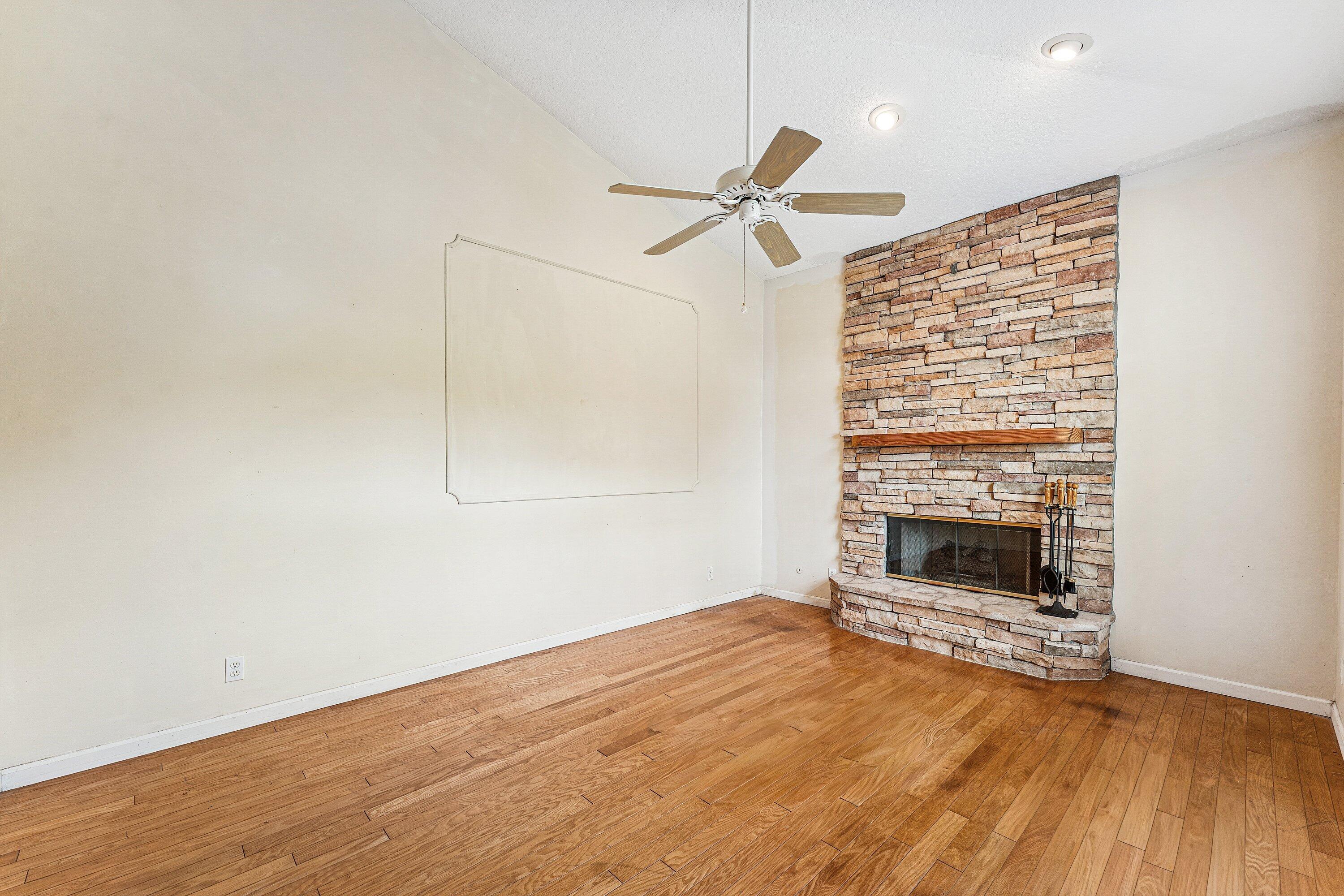 MLS #RX-11148134 image #7