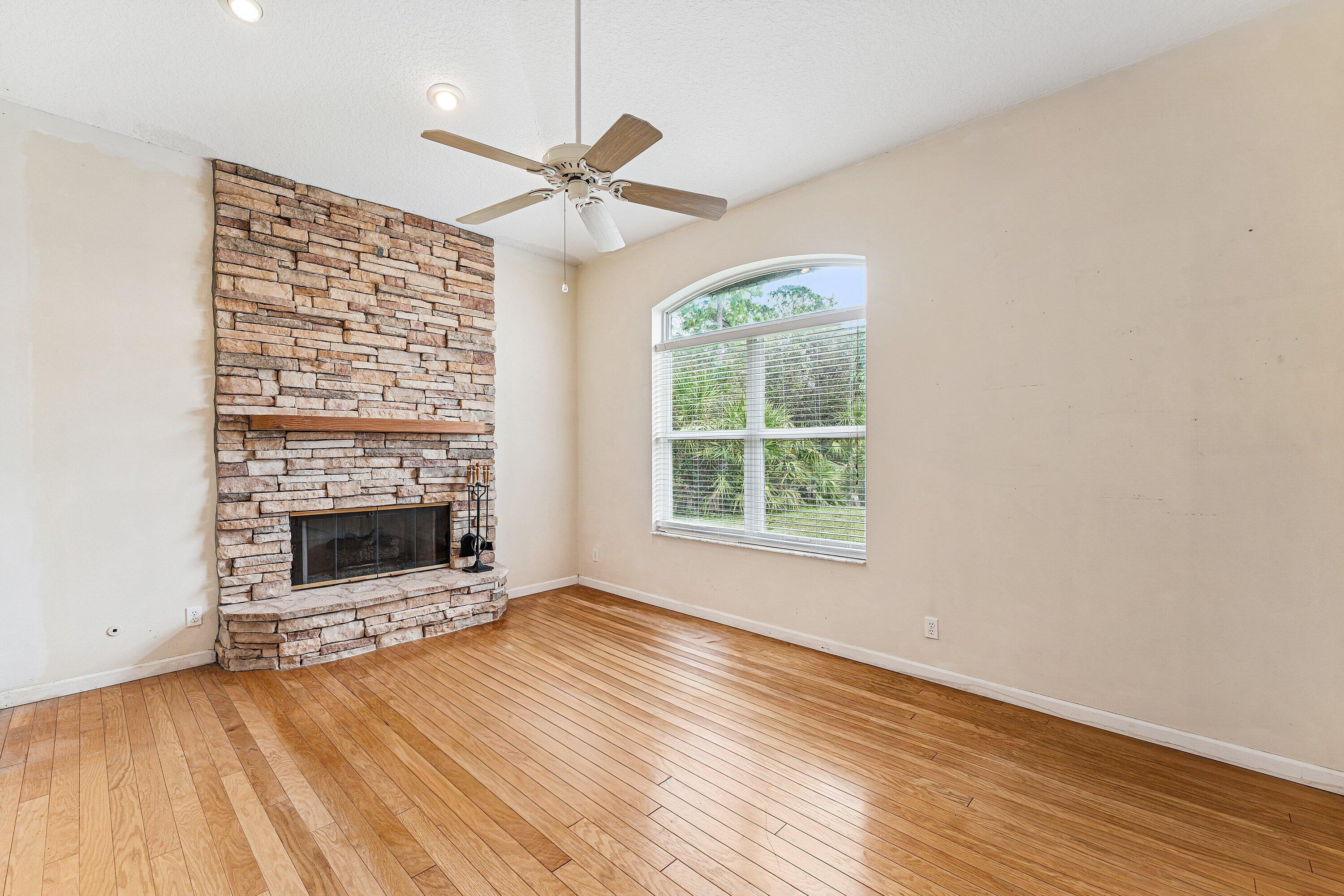 MLS #RX-11148134 image #8