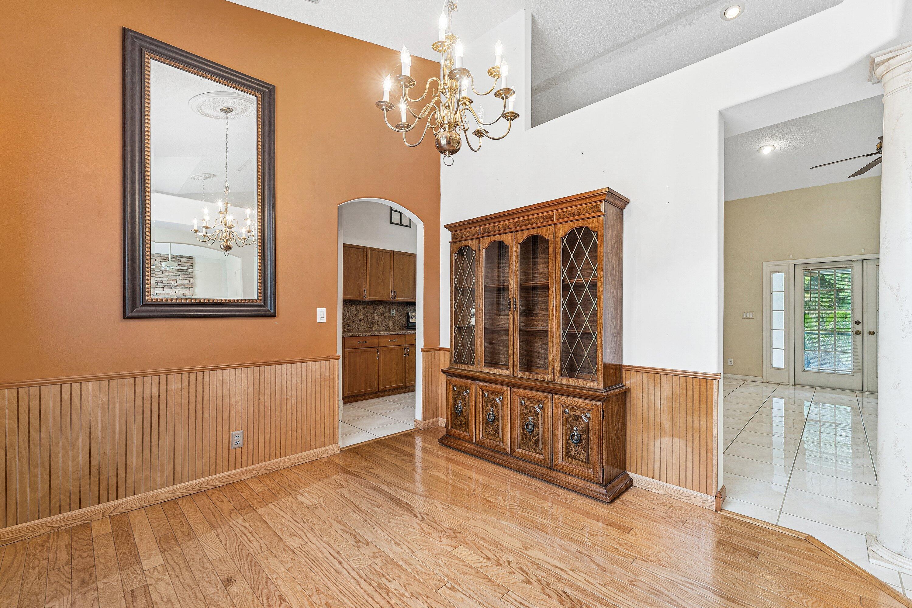 MLS #RX-11148134 image #9