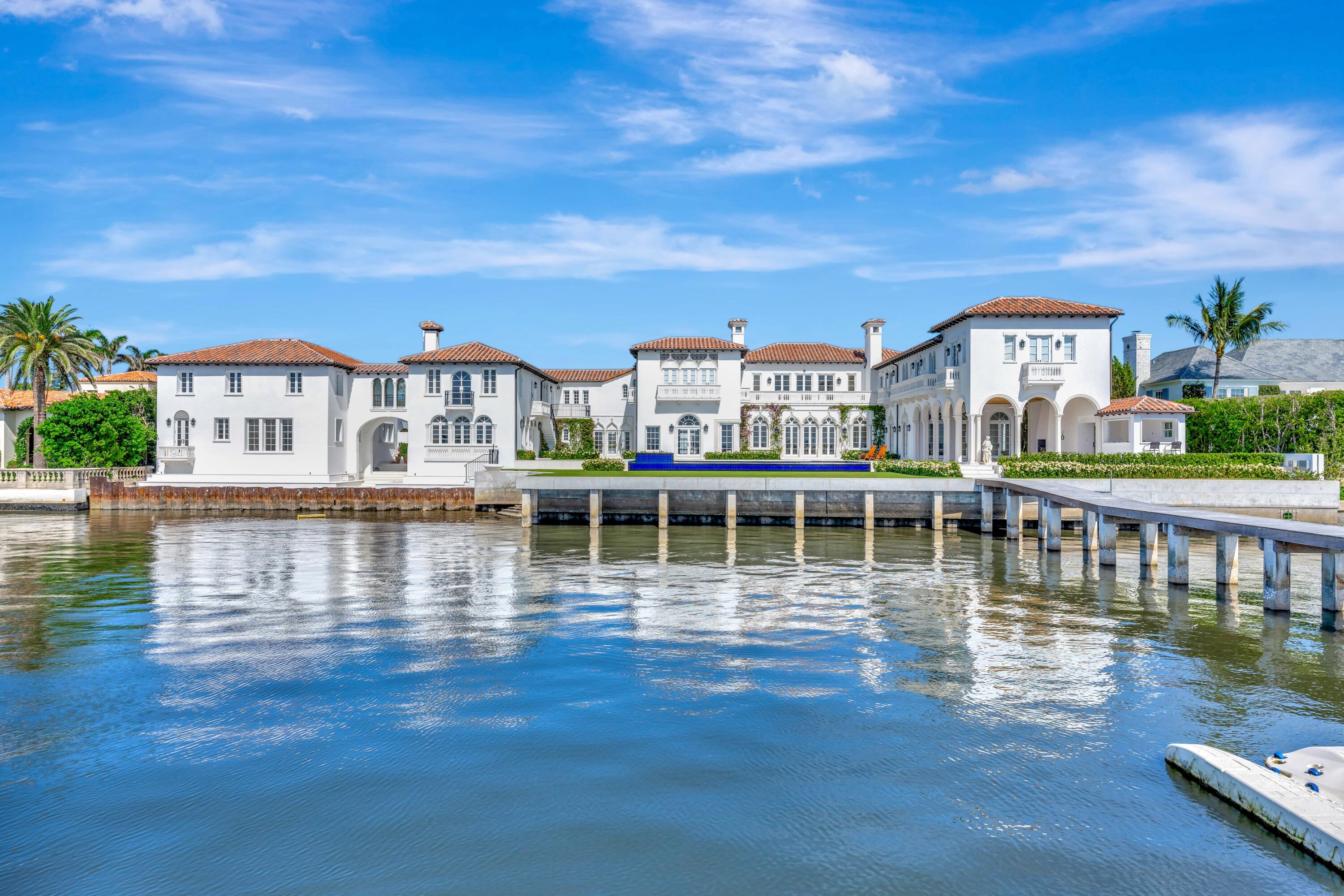 MLS #RX-11148150 image #1