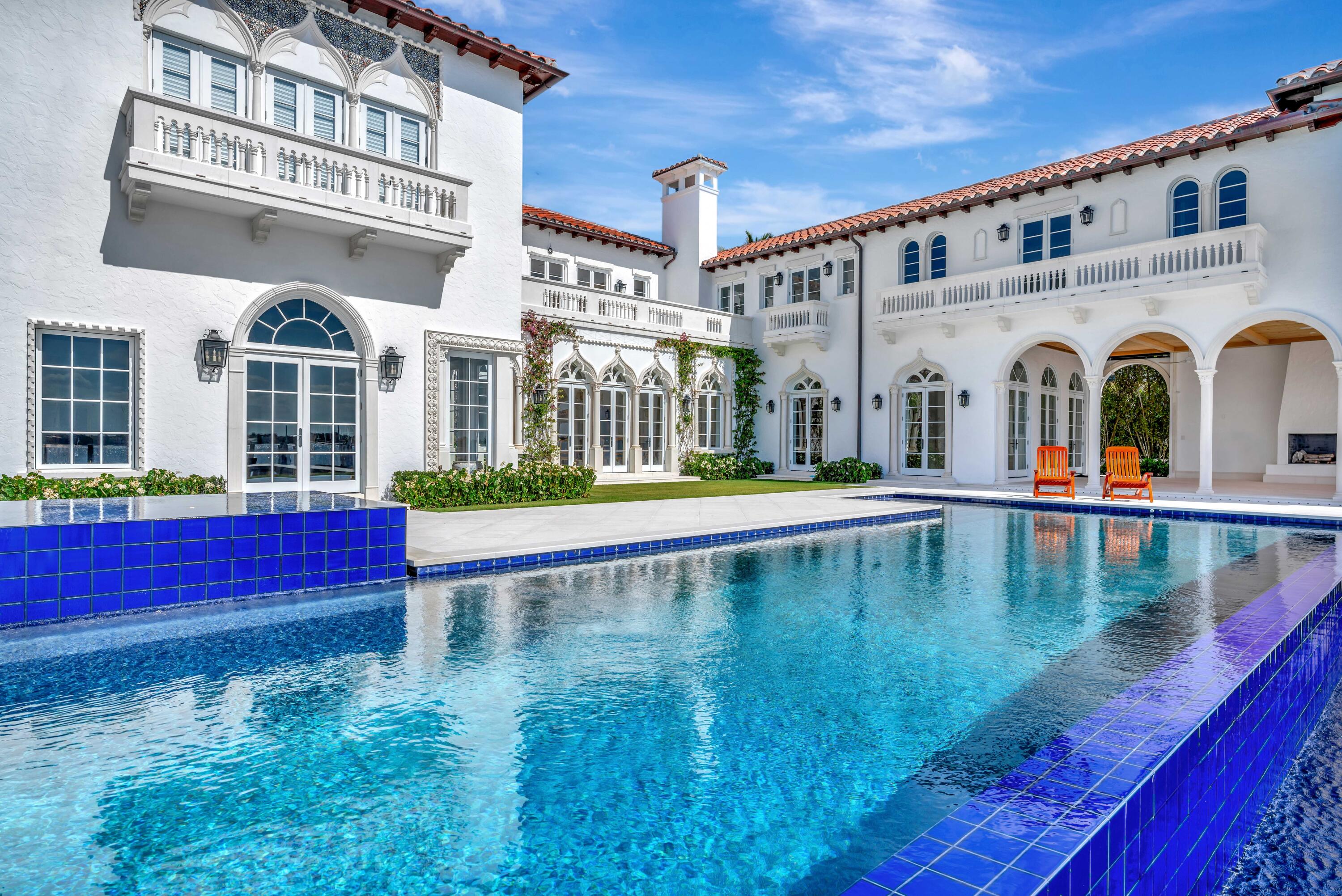 MLS #RX-11148150 image #10